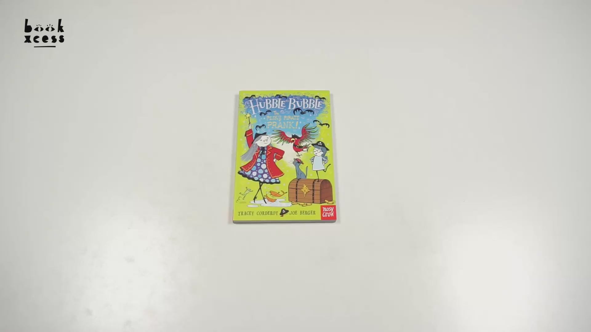 Translation missing: en.sections.featured_product.video_thumbnail_alt
