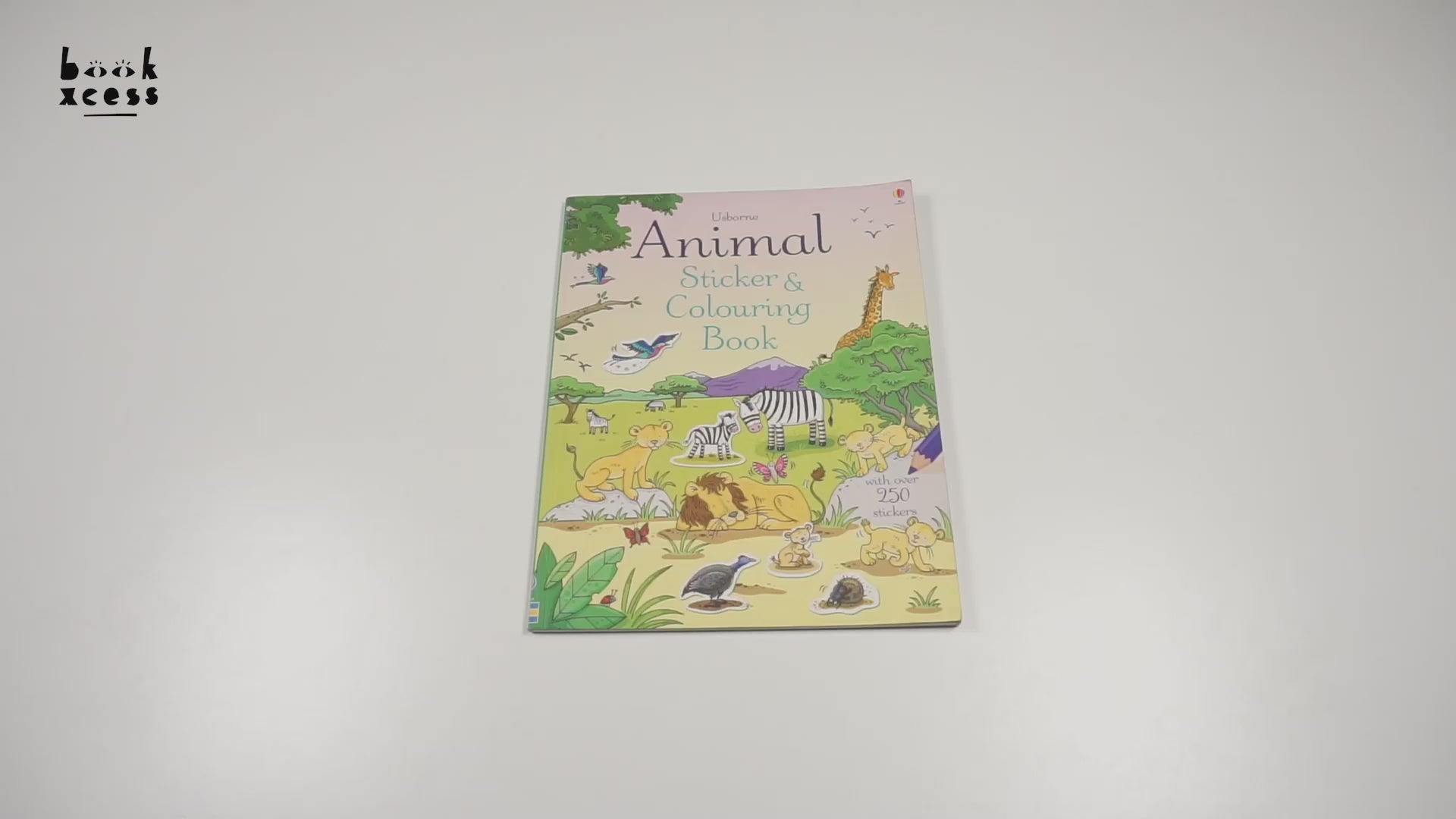 Translation missing: en.sections.featured_product.video_thumbnail_alt
