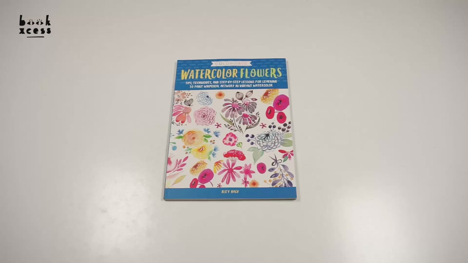 Translation missing: en.sections.featured_product.video_thumbnail_alt
