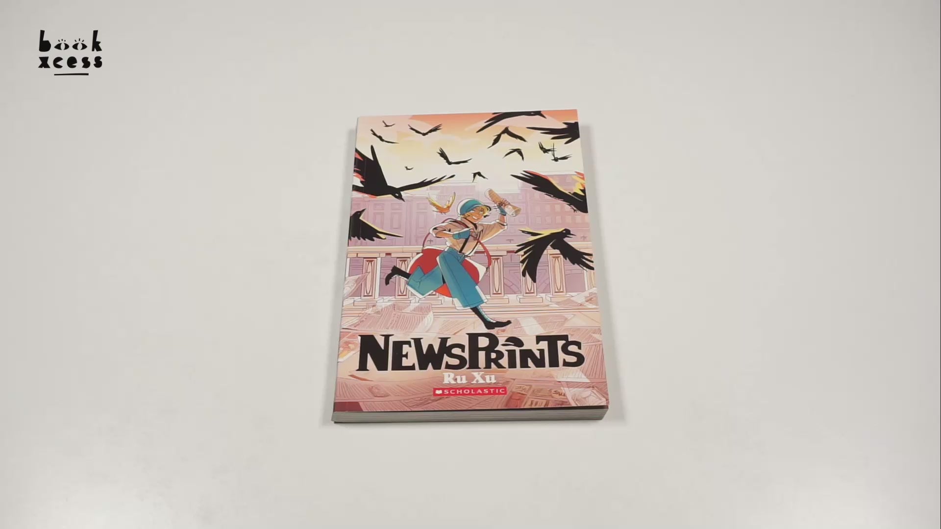 Translation missing: en.sections.featured_product.video_thumbnail_alt
