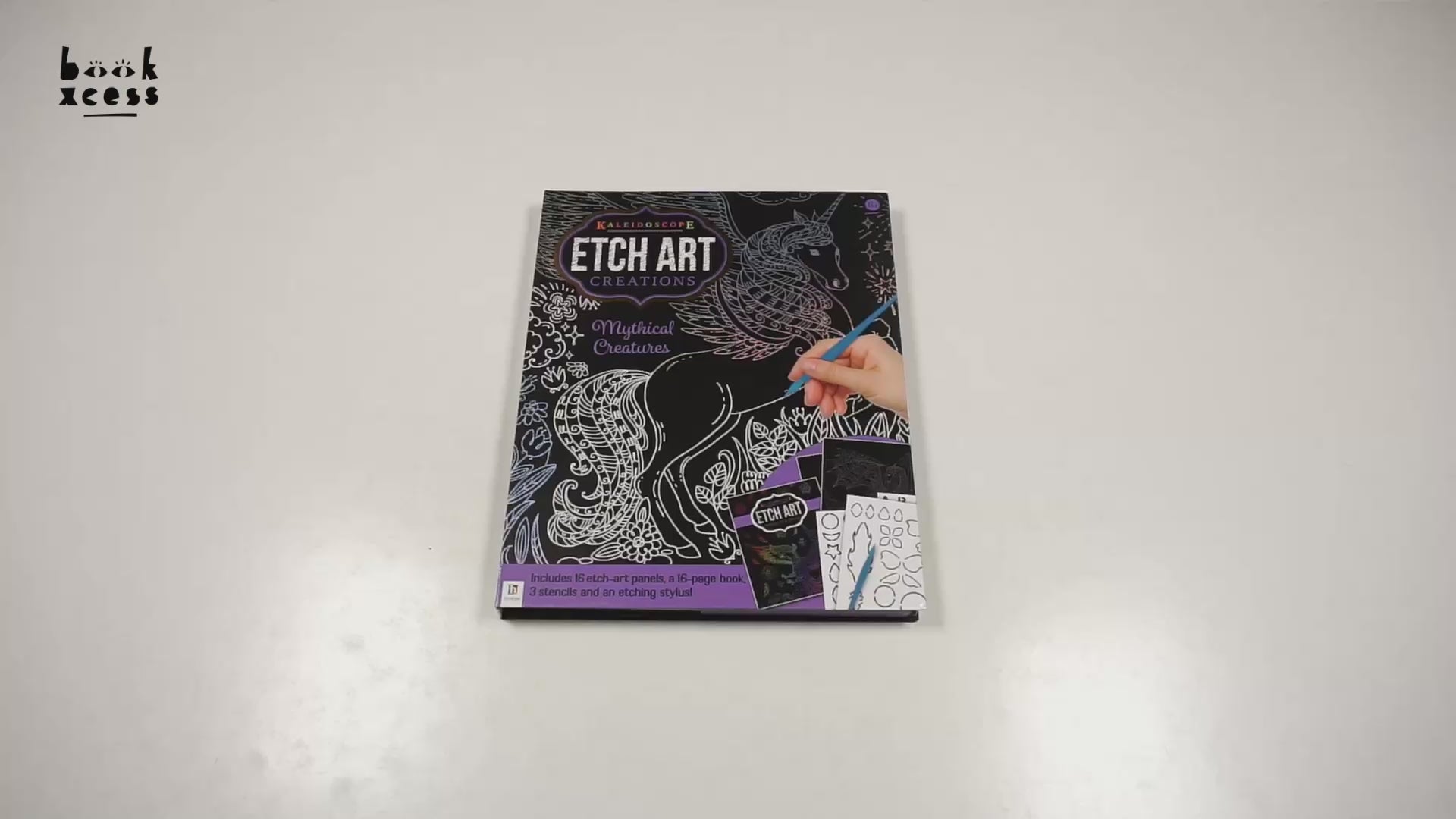 Translation missing: en.sections.featured_product.video_thumbnail_alt
