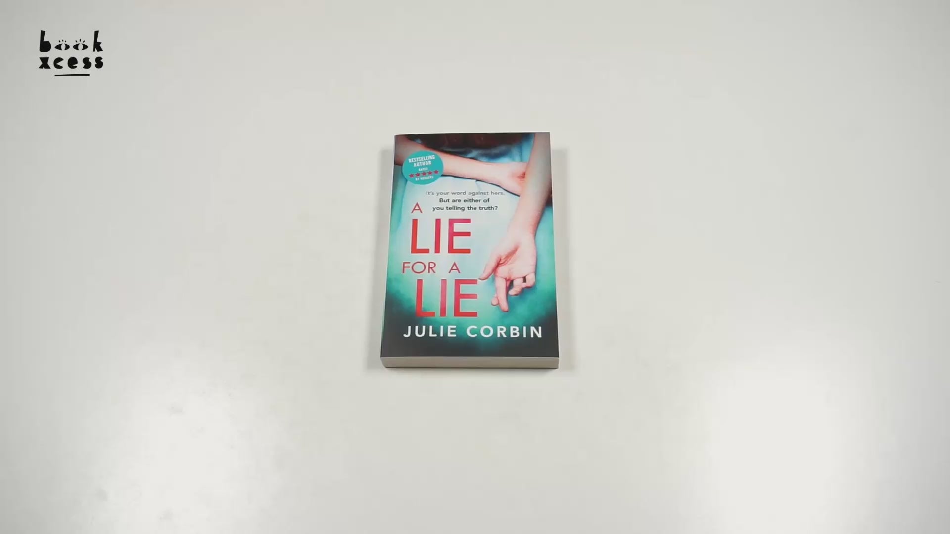 Translation missing: en.sections.featured_product.video_thumbnail_alt
