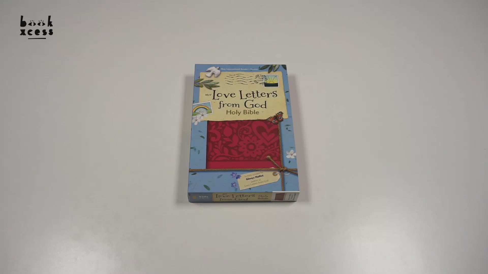 Translation missing: en.sections.featured_product.video_thumbnail_alt
