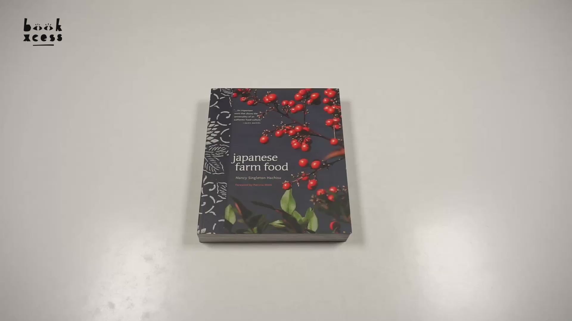 Translation missing: en.sections.featured_product.video_thumbnail_alt
