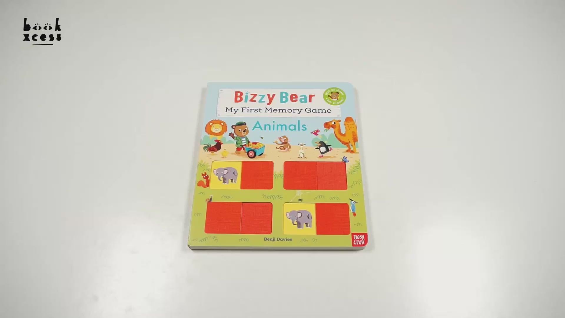 Translation missing: en.sections.featured_product.video_thumbnail_alt
