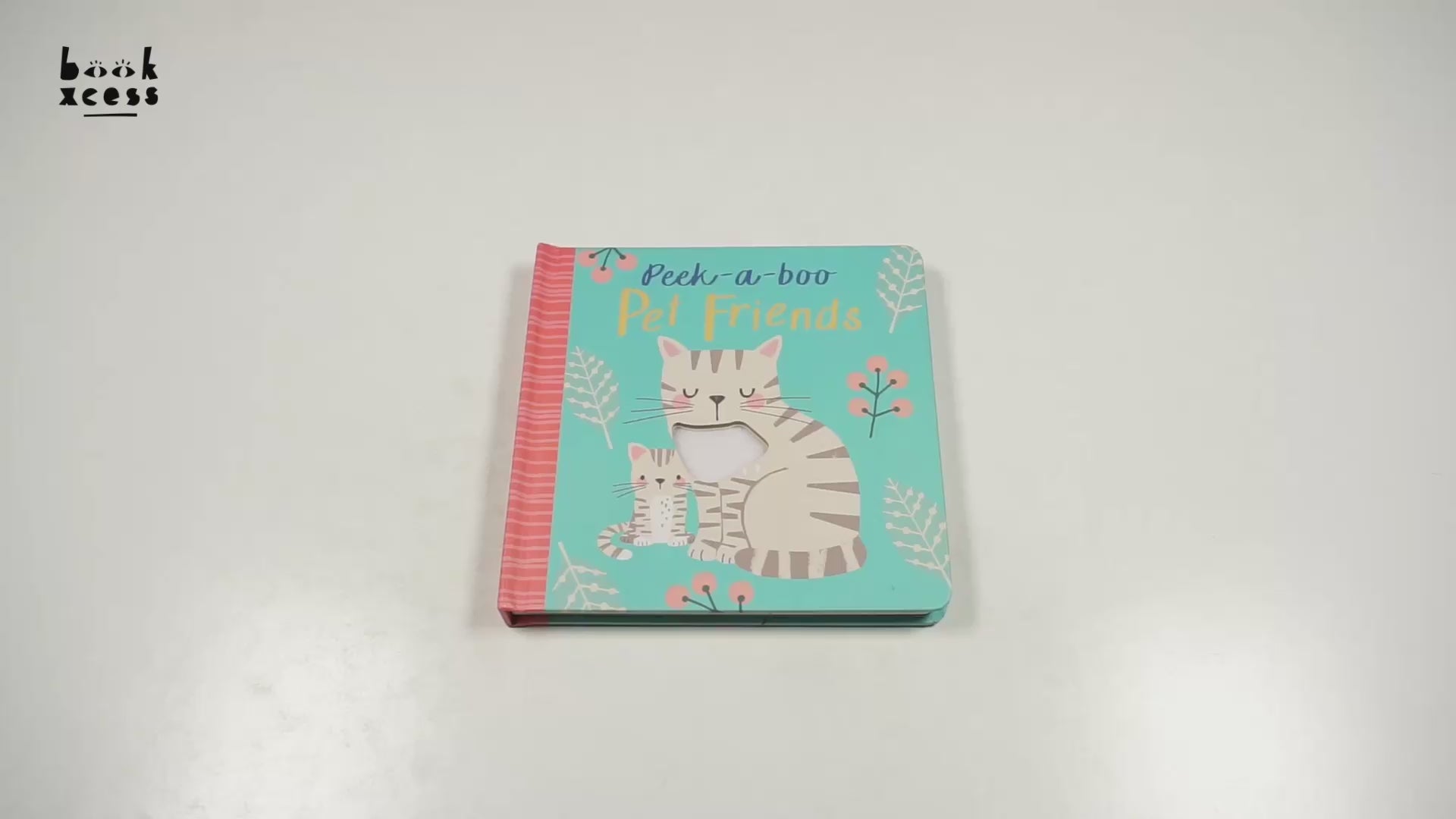 Translation missing: en.sections.featured_product.video_thumbnail_alt
