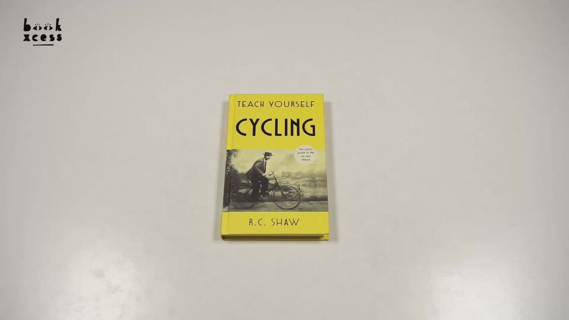 Translation missing: en.sections.featured_product.video_thumbnail_alt
