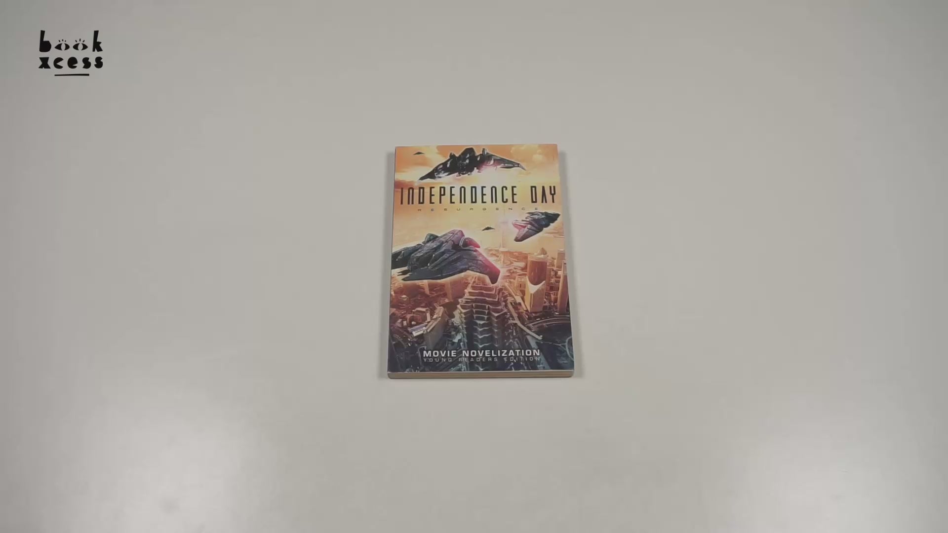 Translation missing: en.sections.featured_product.video_thumbnail_alt
