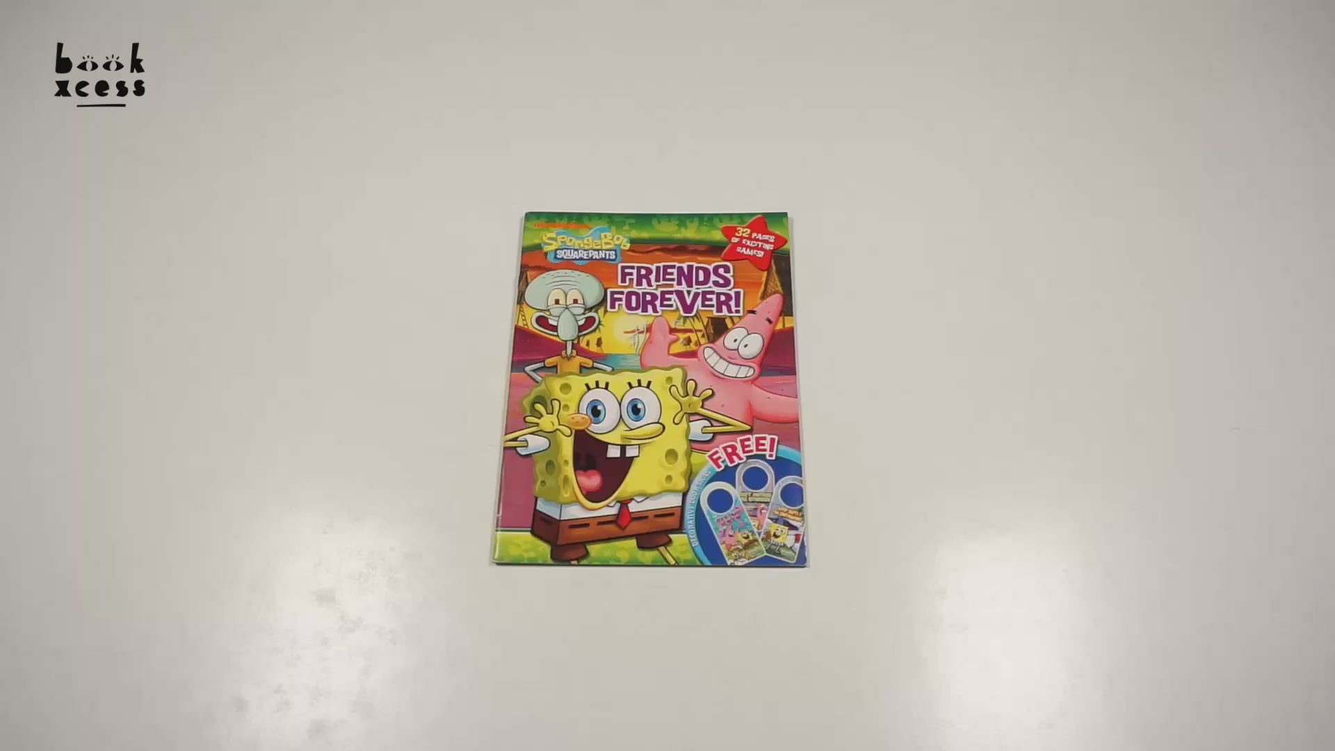 Translation missing: en.sections.featured_product.video_thumbnail_alt
