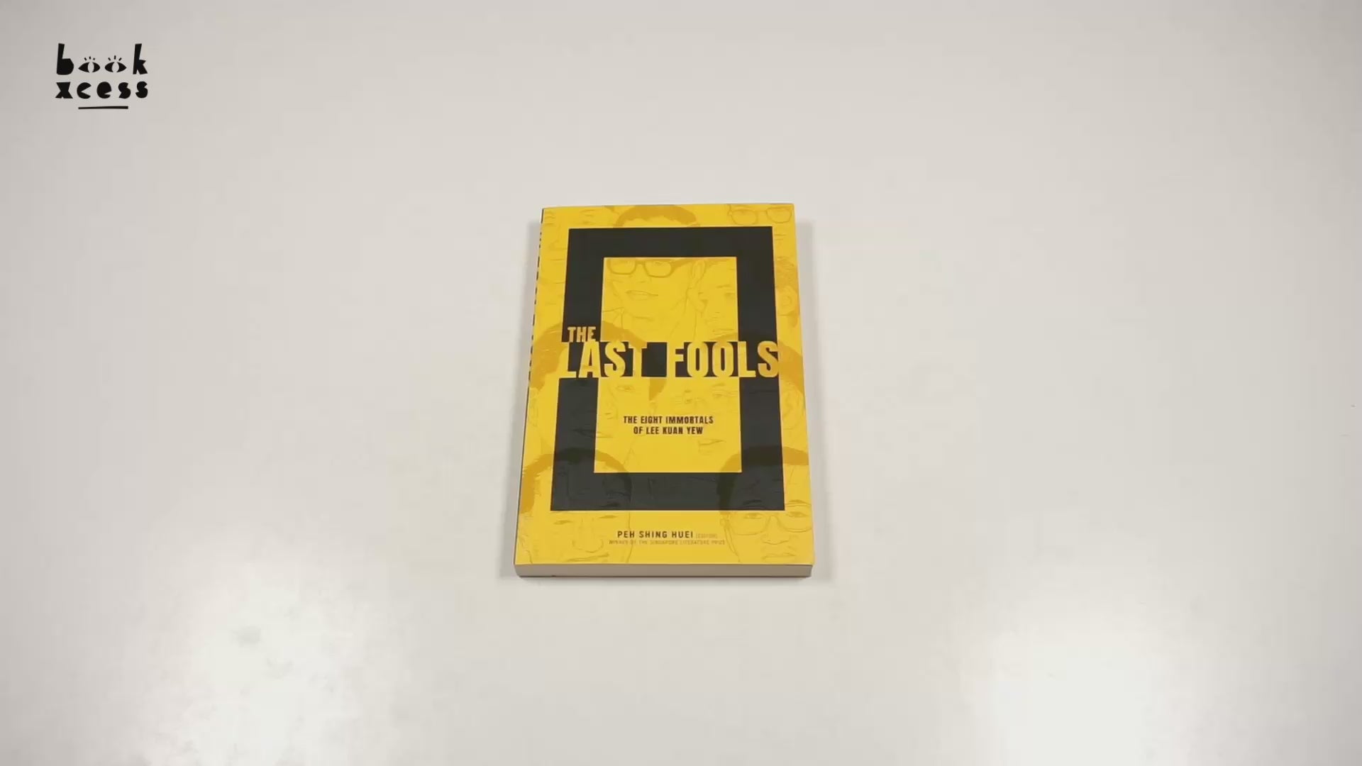 Translation missing: en.sections.featured_product.video_thumbnail_alt
