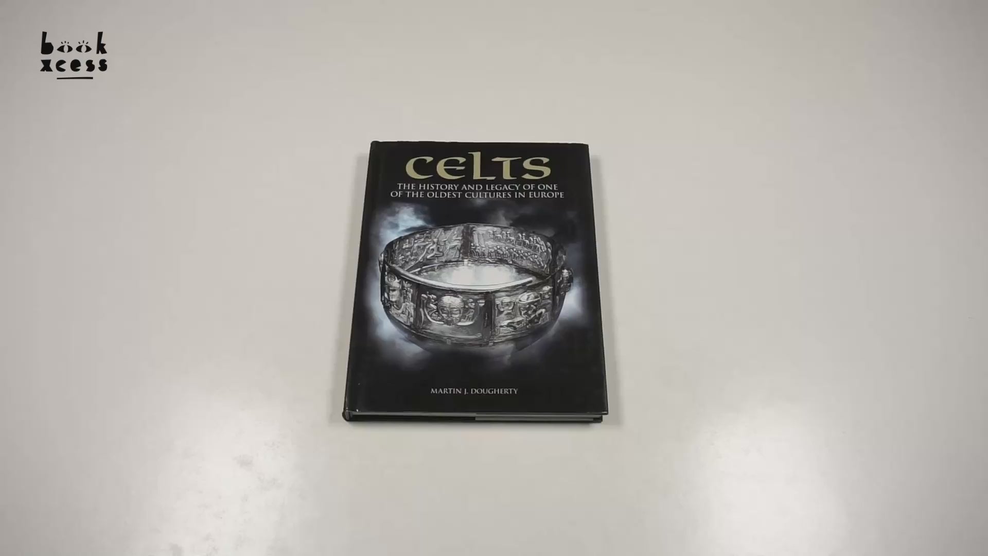 Translation missing: en.sections.featured_product.video_thumbnail_alt
