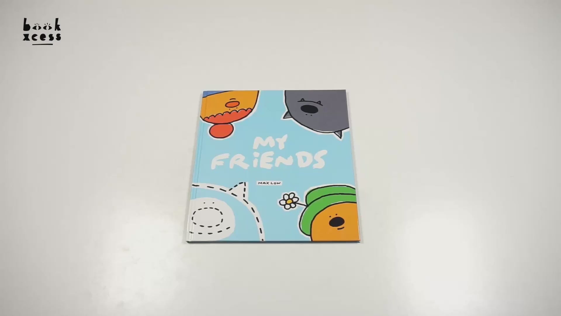 Translation missing: en.sections.featured_product.video_thumbnail_alt
