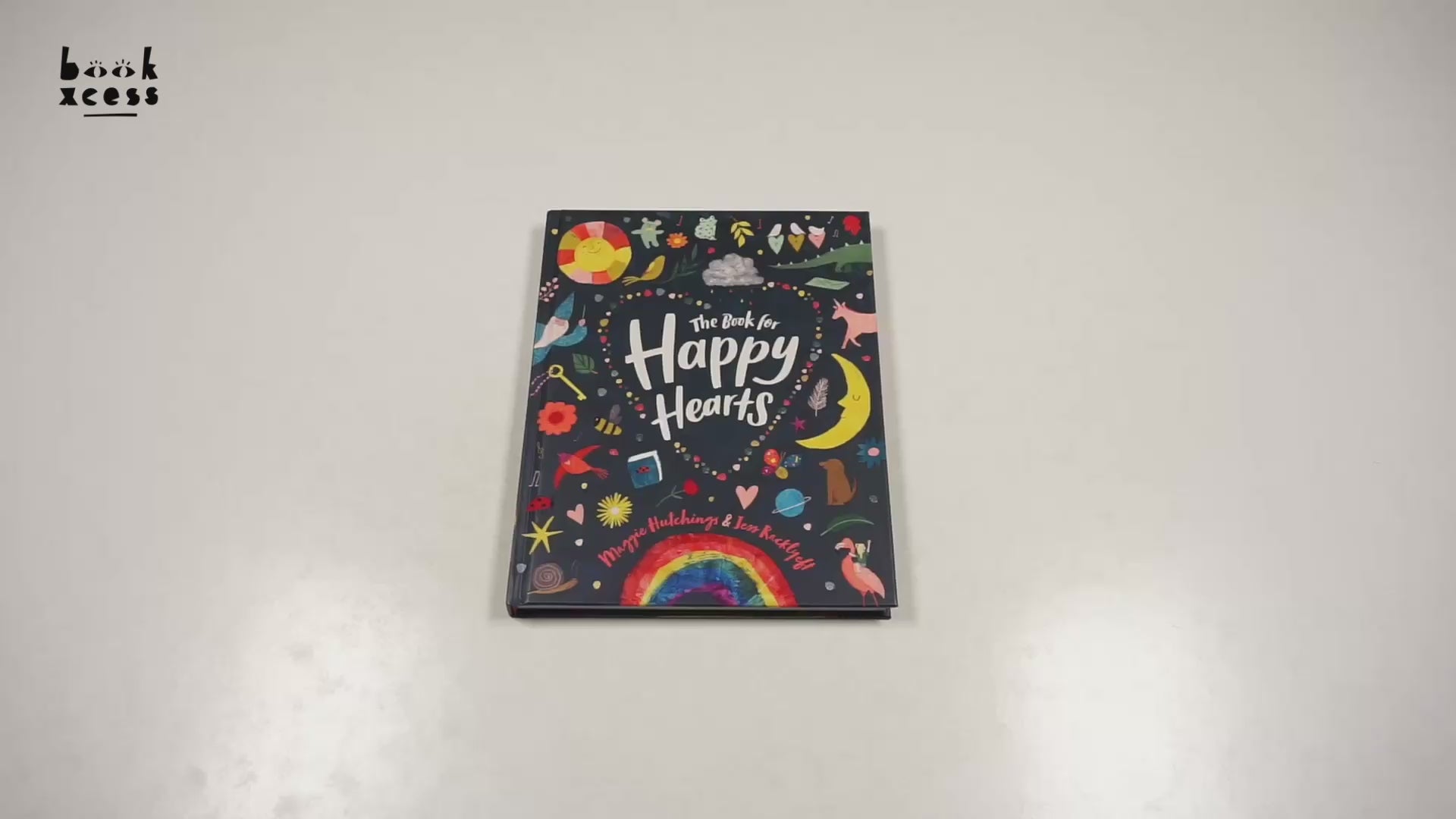 Translation missing: en.sections.featured_product.video_thumbnail_alt
