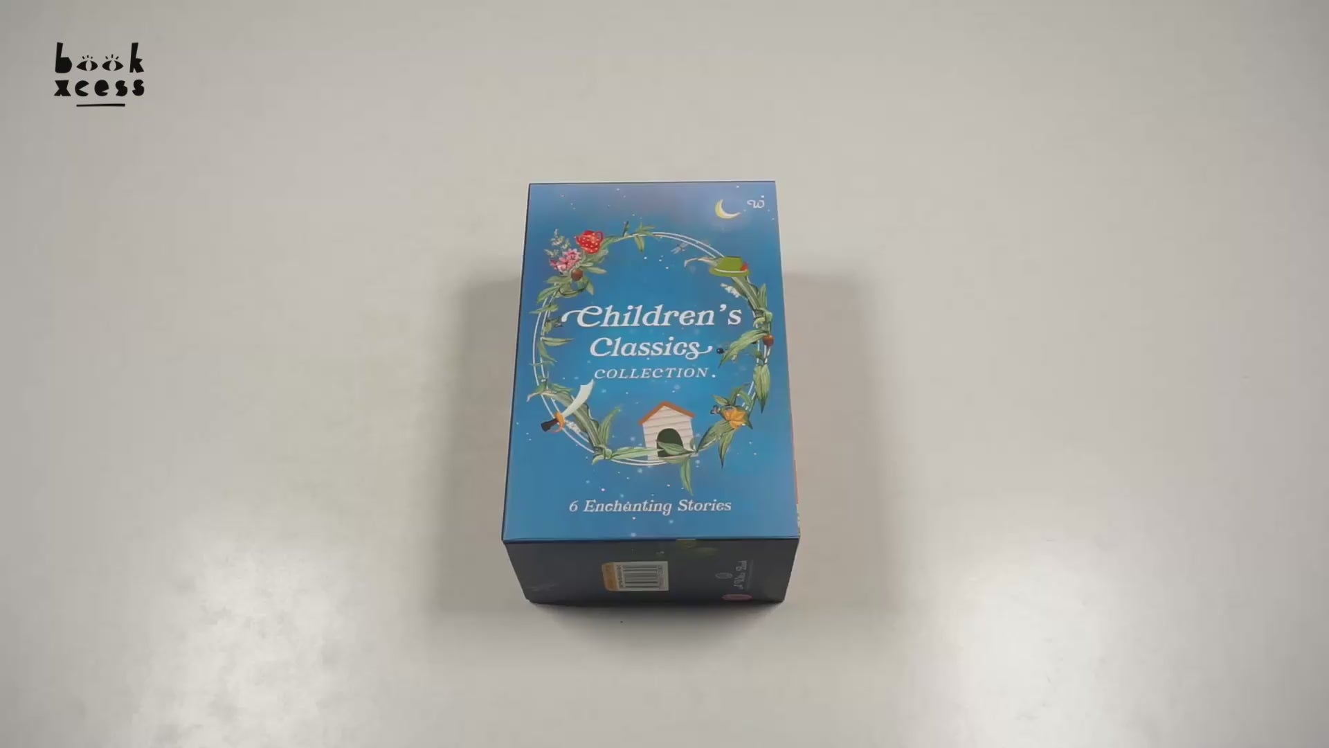 Translation missing: en.sections.featured_product.video_thumbnail_alt
