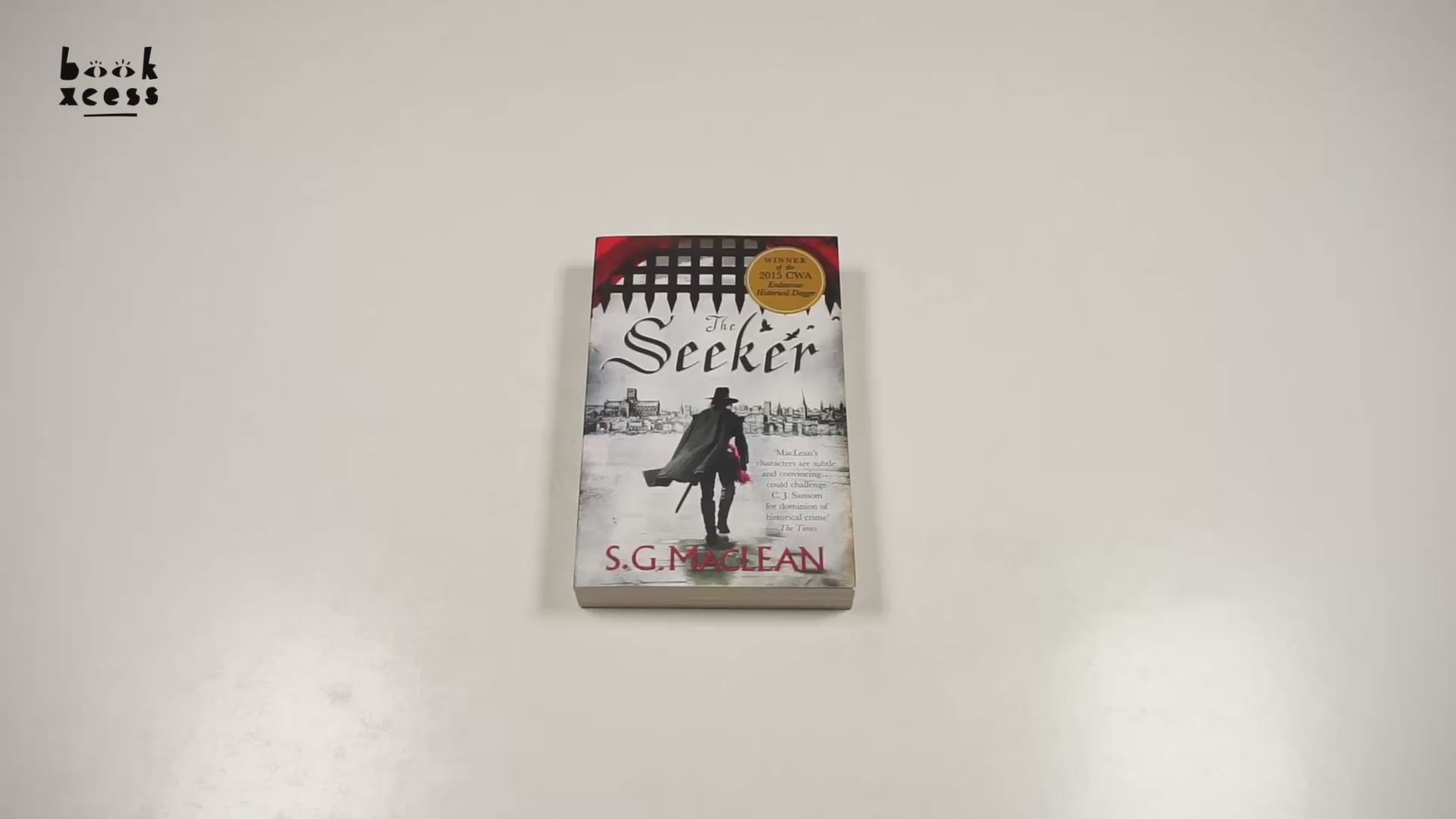 Translation missing: en.sections.featured_product.video_thumbnail_alt
