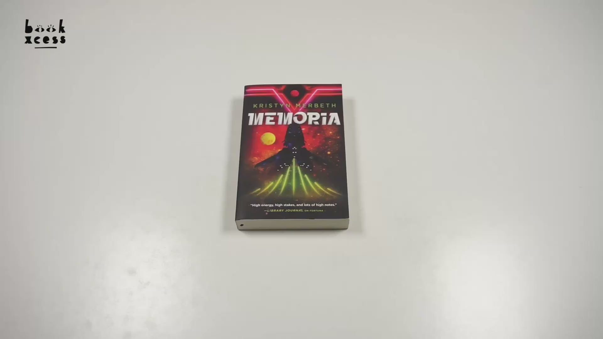 Translation missing: en.sections.featured_product.video_thumbnail_alt
