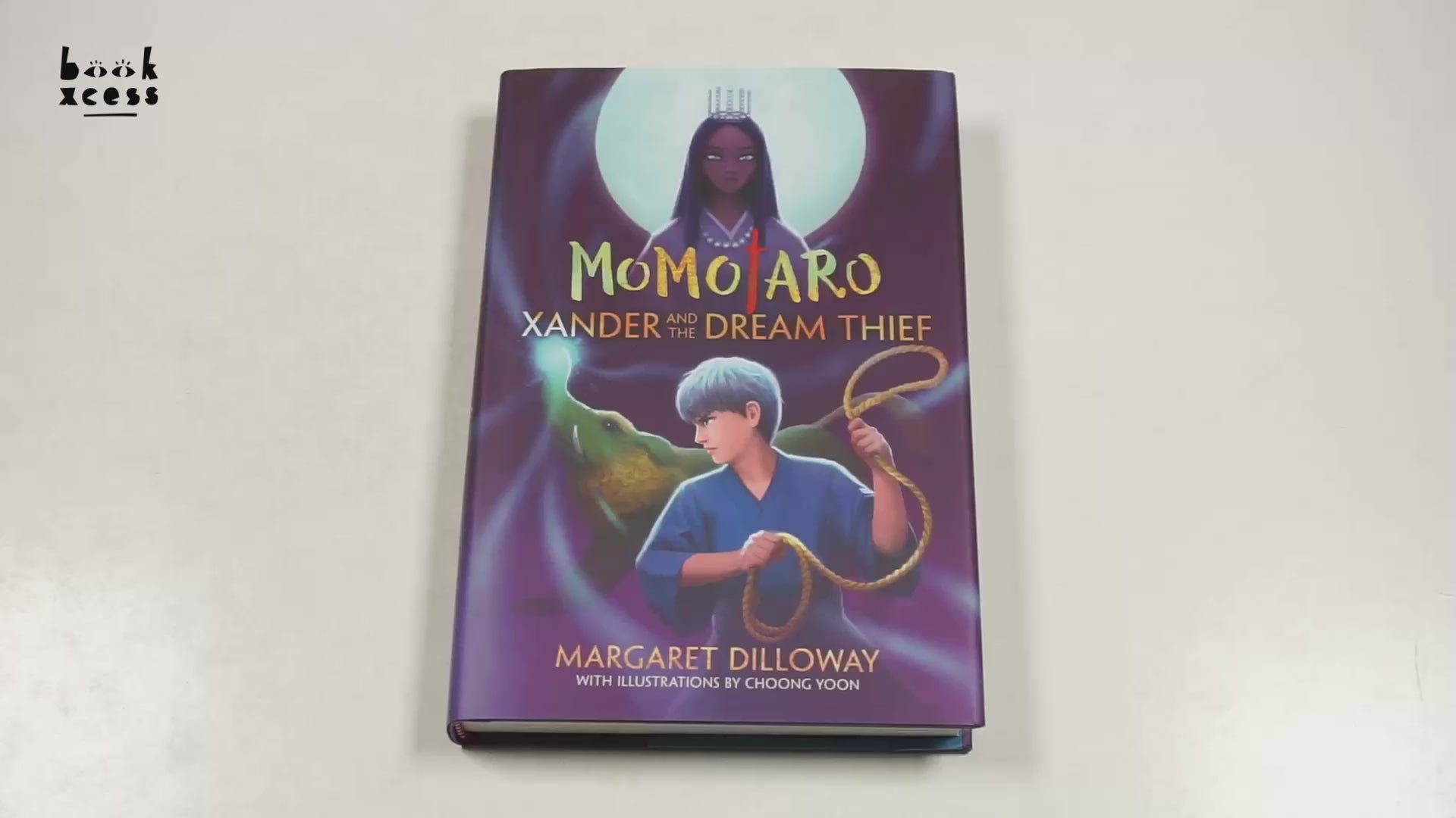 Translation missing: en.sections.featured_product.video_thumbnail_alt
