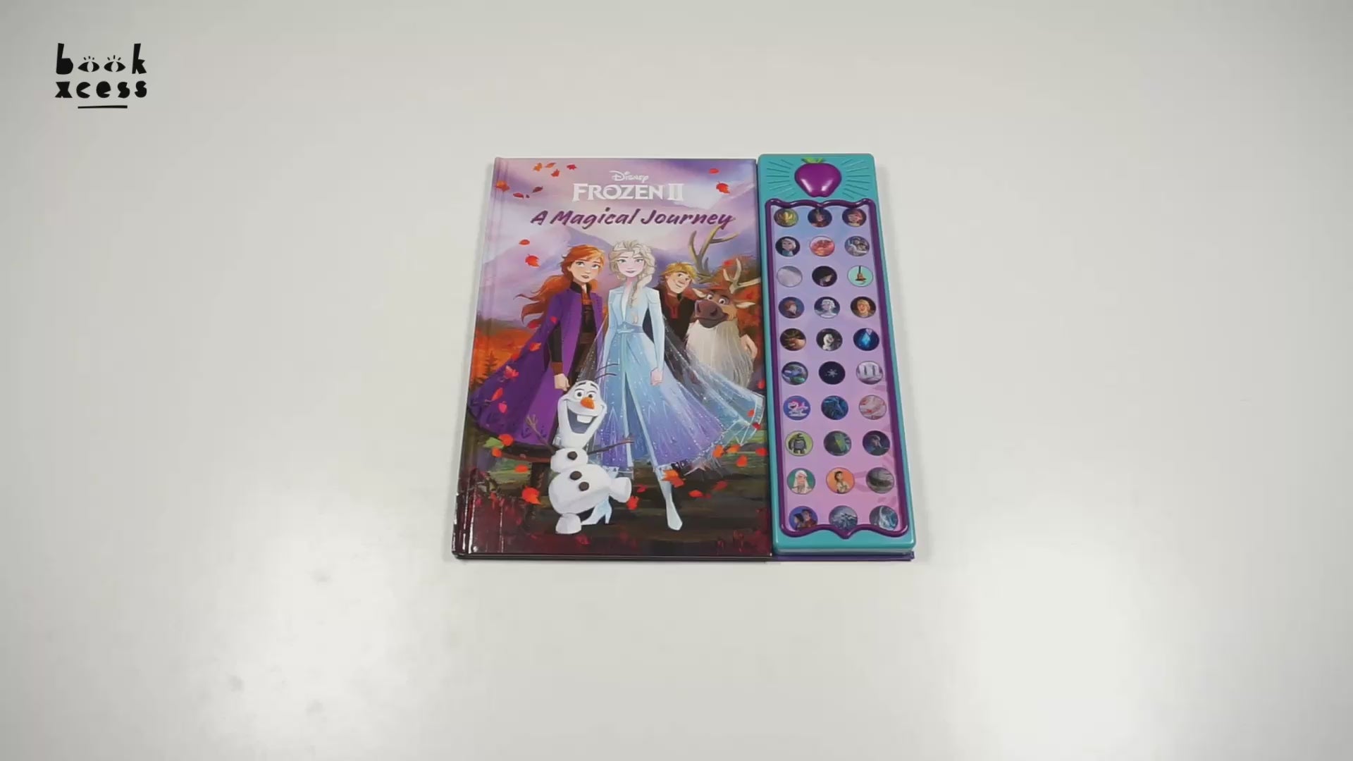 Translation missing: en.sections.featured_product.video_thumbnail_alt
