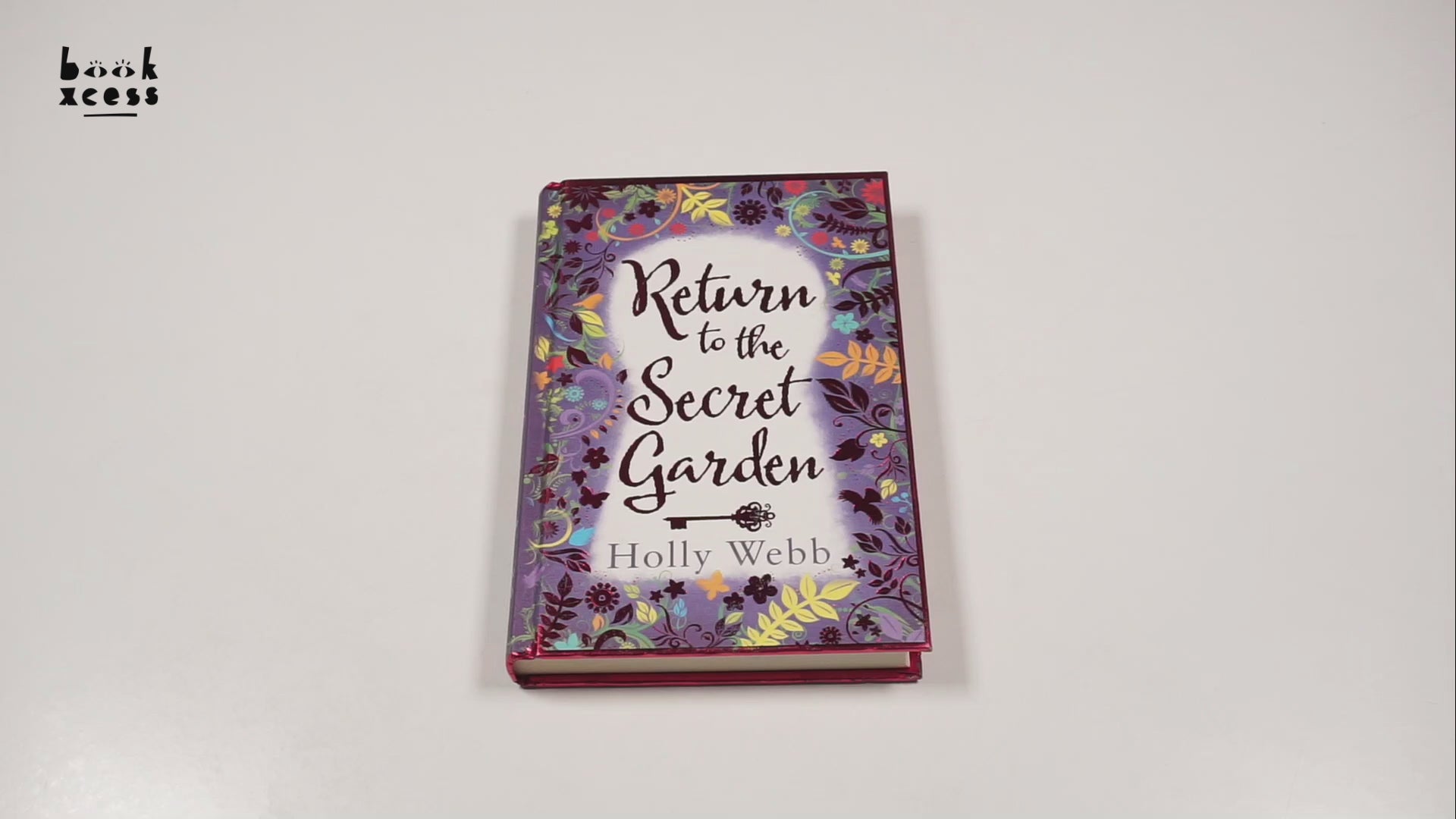 Translation missing: en.sections.featured_product.video_thumbnail_alt
