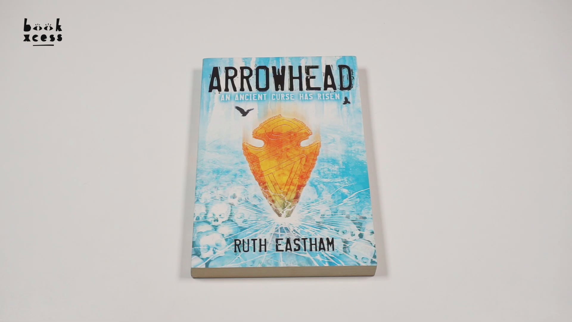 Translation missing: en.sections.featured_product.video_thumbnail_alt
