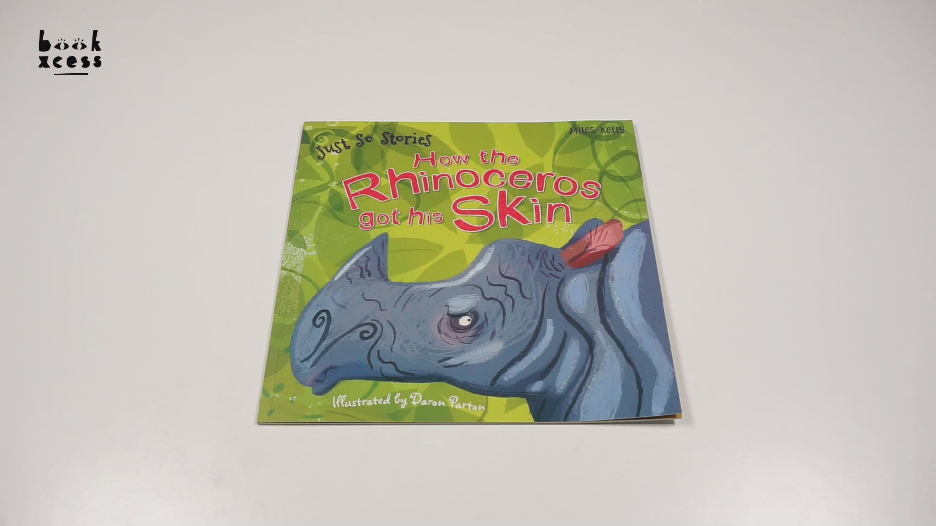 Translation missing: en.sections.featured_product.video_thumbnail_alt
