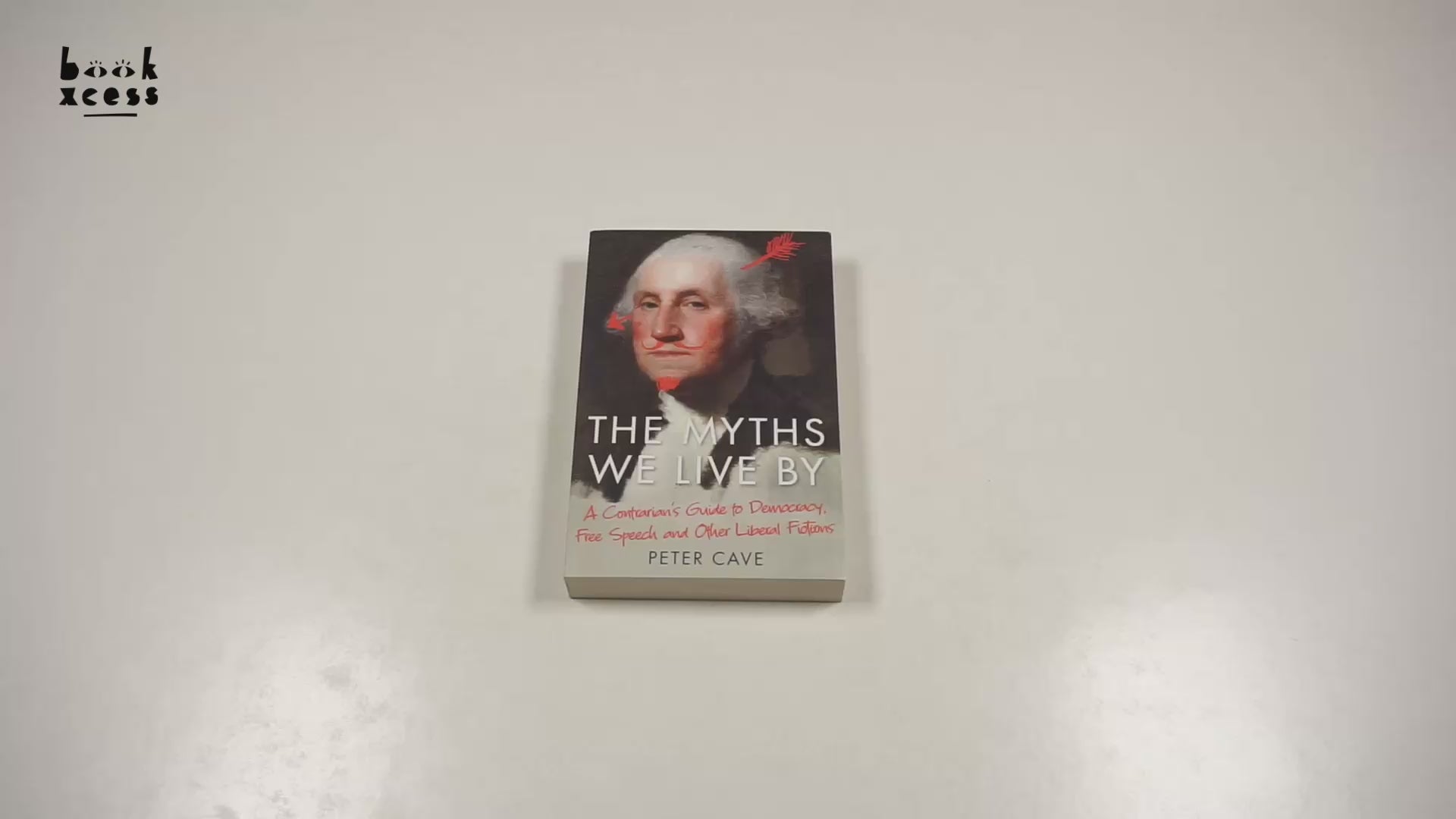 Translation missing: en.sections.featured_product.video_thumbnail_alt
