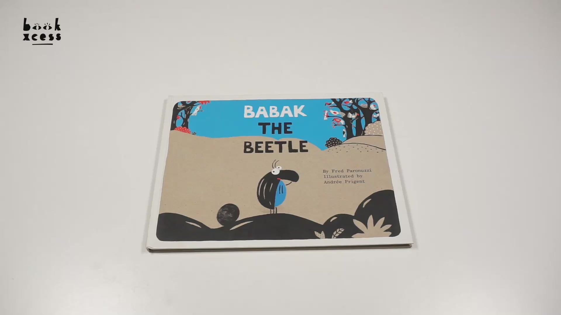 Translation missing: en.sections.featured_product.video_thumbnail_alt
