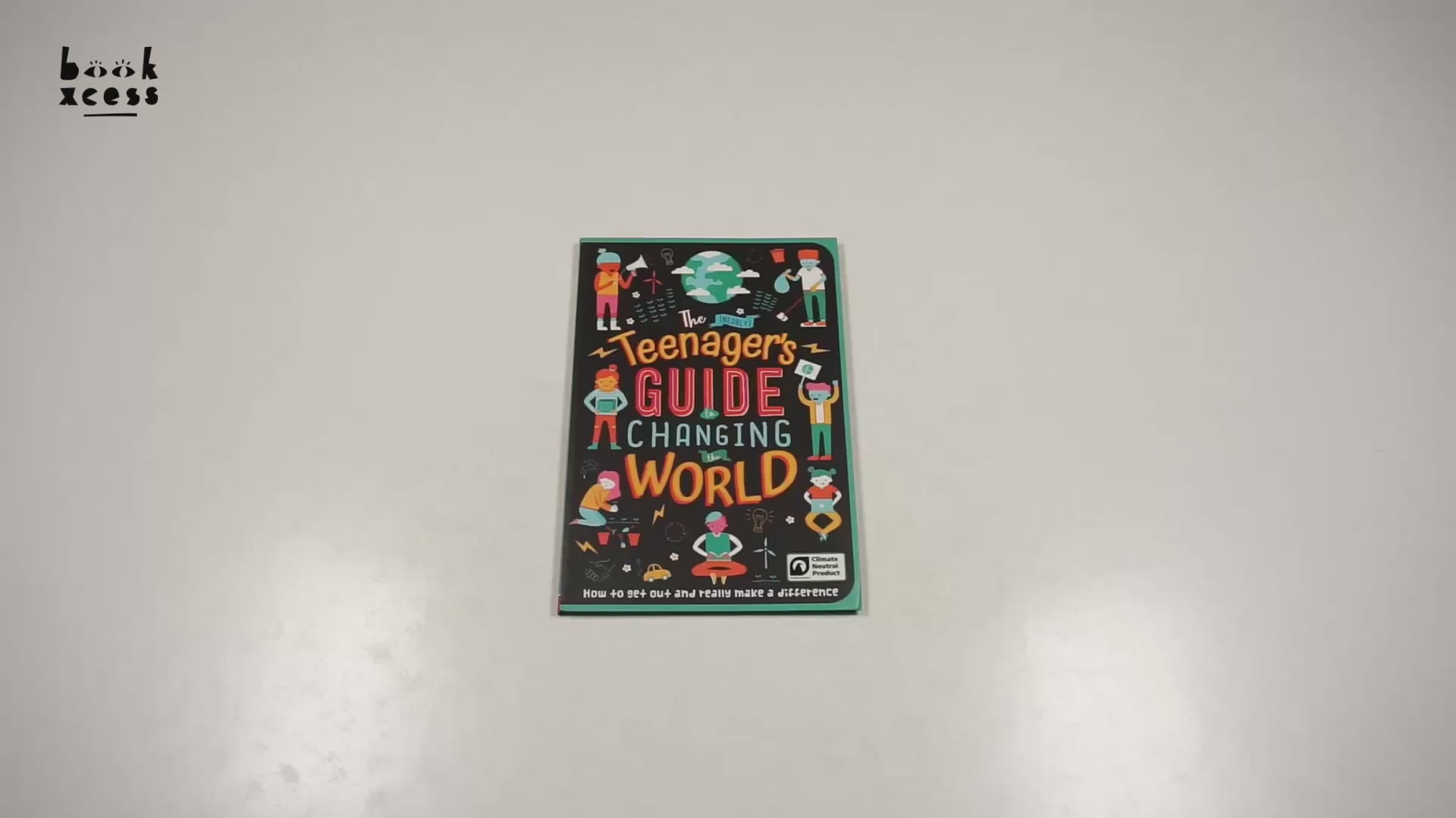 Translation missing: en.sections.featured_product.video_thumbnail_alt
