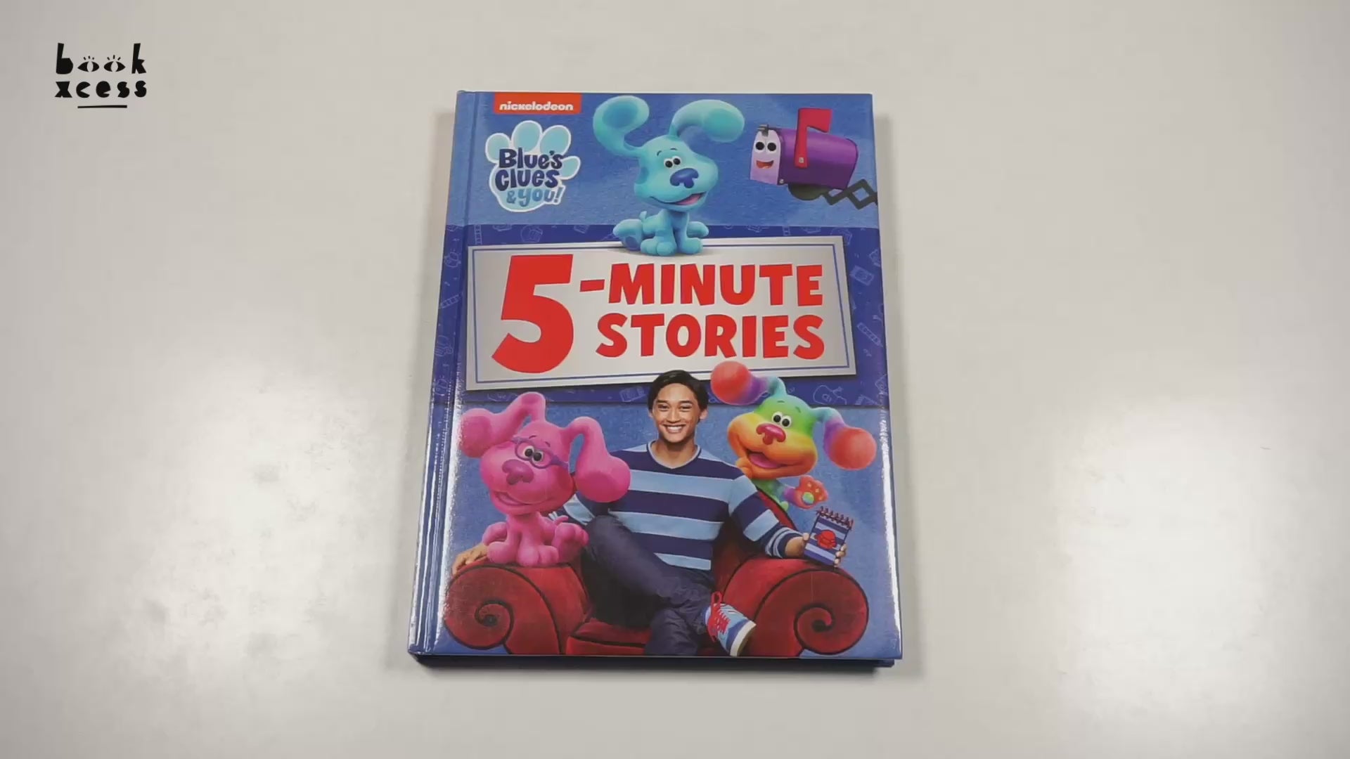 Translation missing: en.sections.featured_product.video_thumbnail_alt
