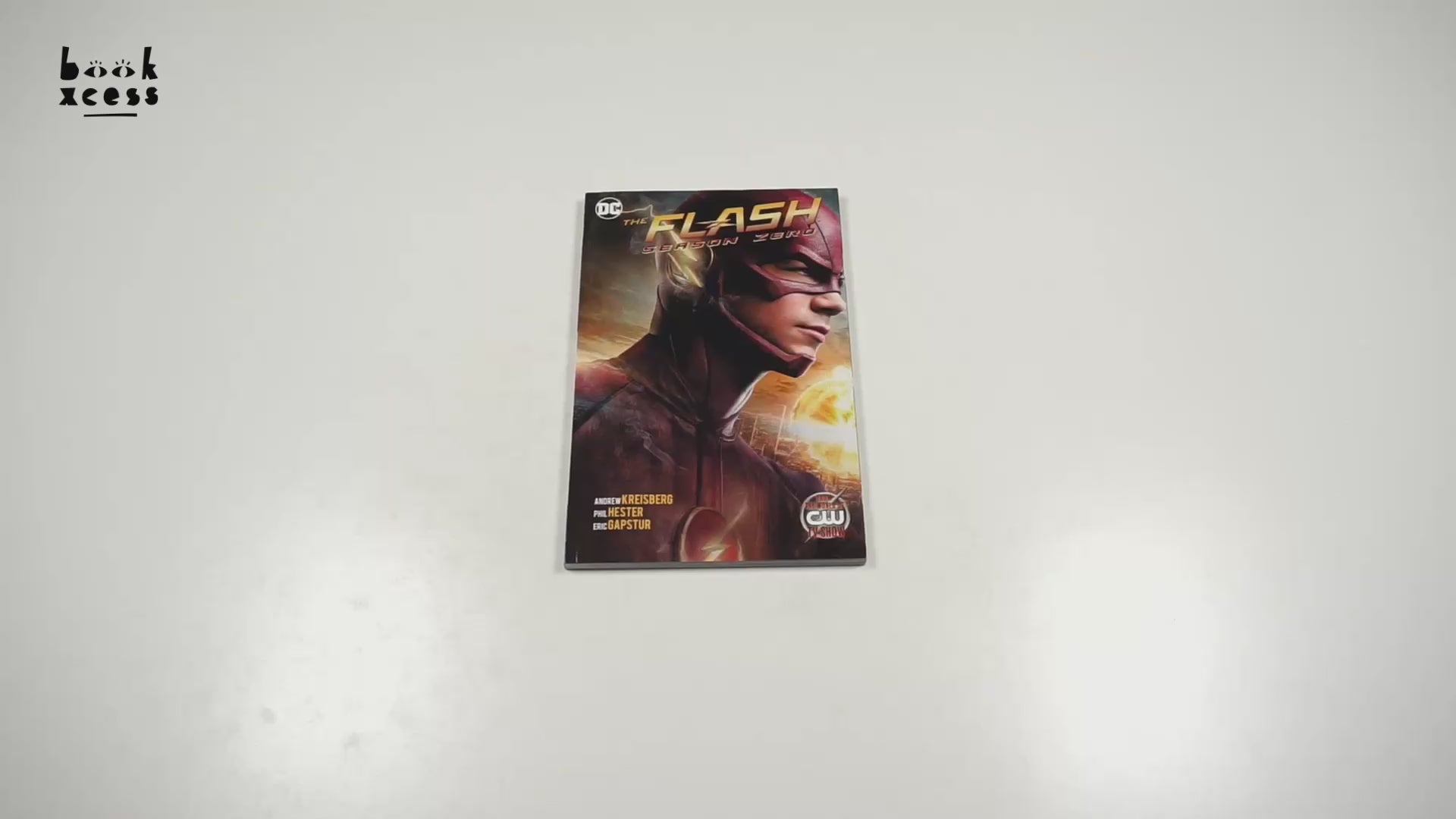 Translation missing: en.sections.featured_product.video_thumbnail_alt
