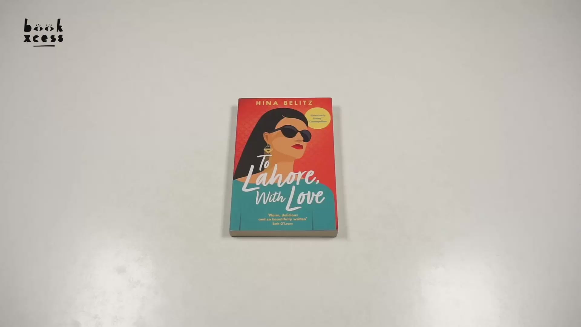 Translation missing: en.sections.featured_product.video_thumbnail_alt
