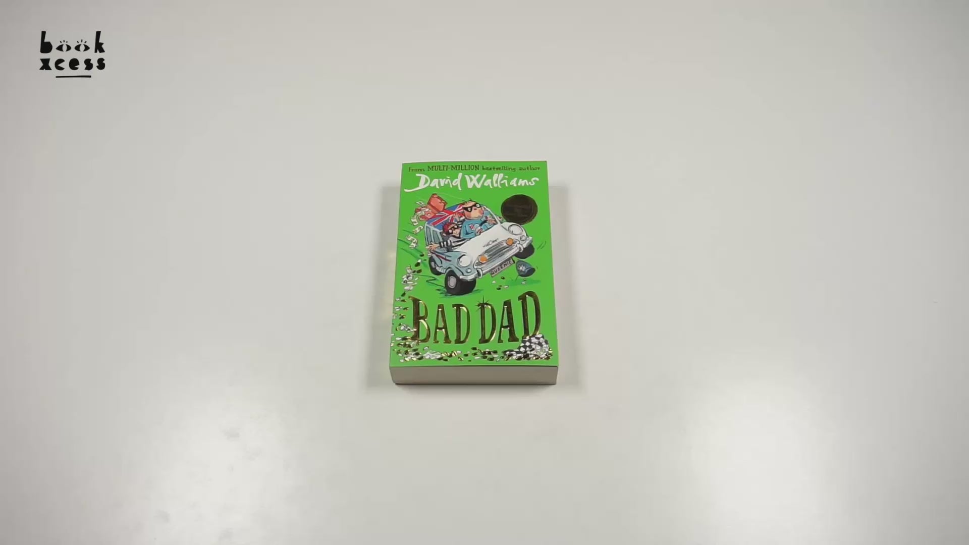 Translation missing: en.sections.featured_product.video_thumbnail_alt
