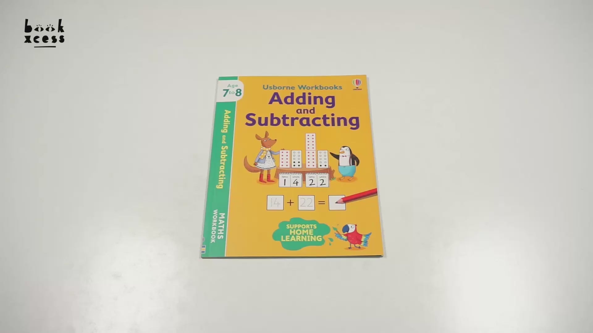 Translation missing: en.sections.featured_product.video_thumbnail_alt
