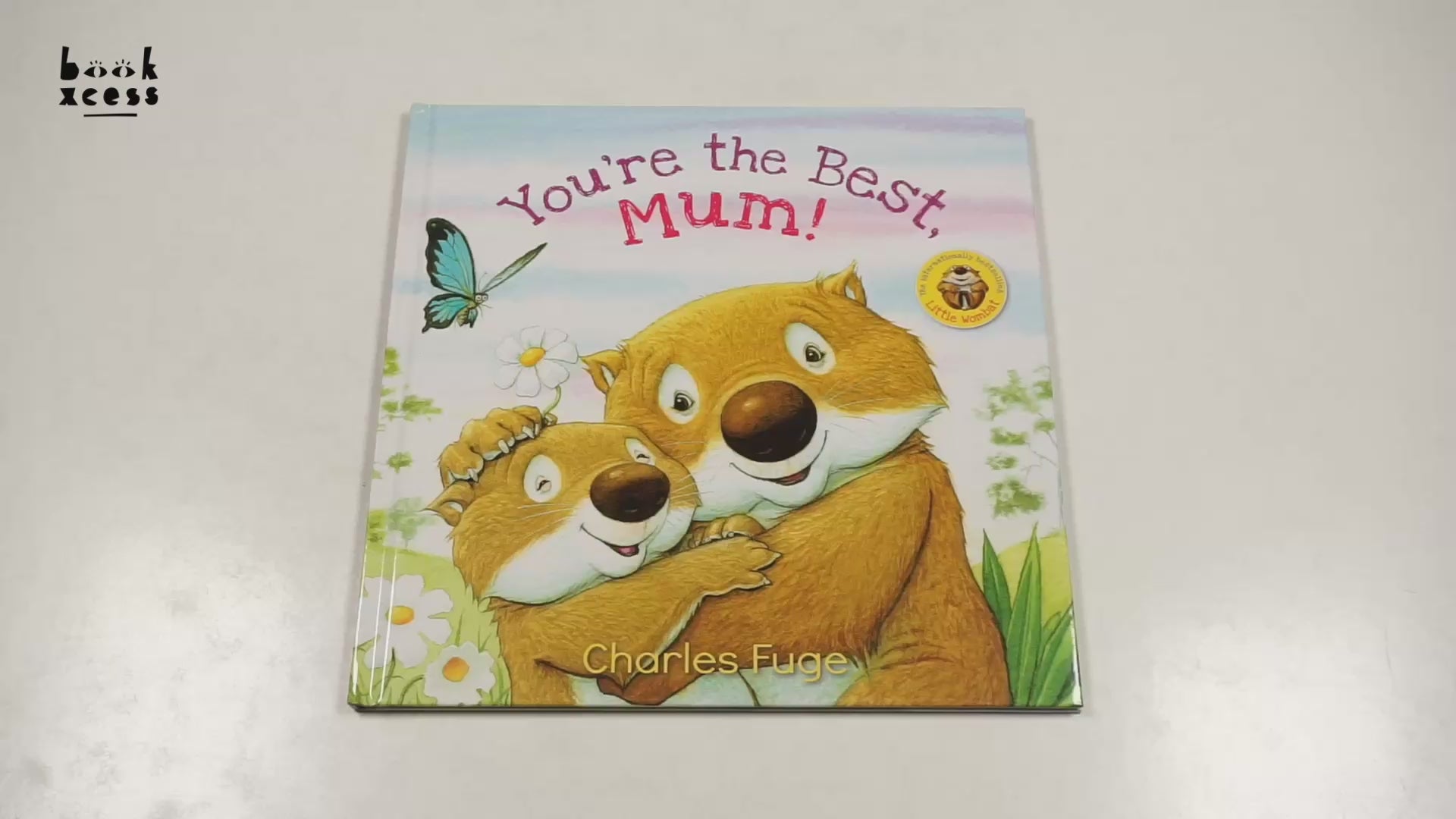 Translation missing: en.sections.featured_product.video_thumbnail_alt
