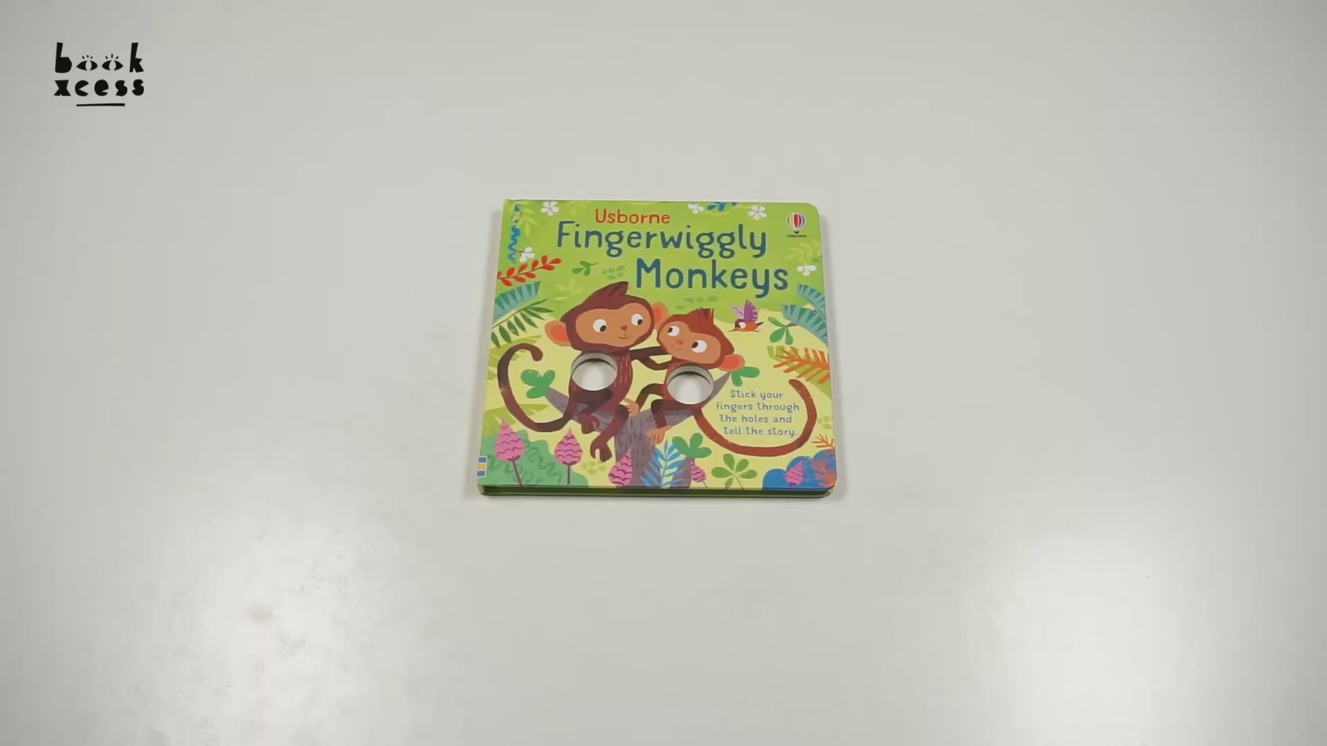Translation missing: en.sections.featured_product.video_thumbnail_alt
