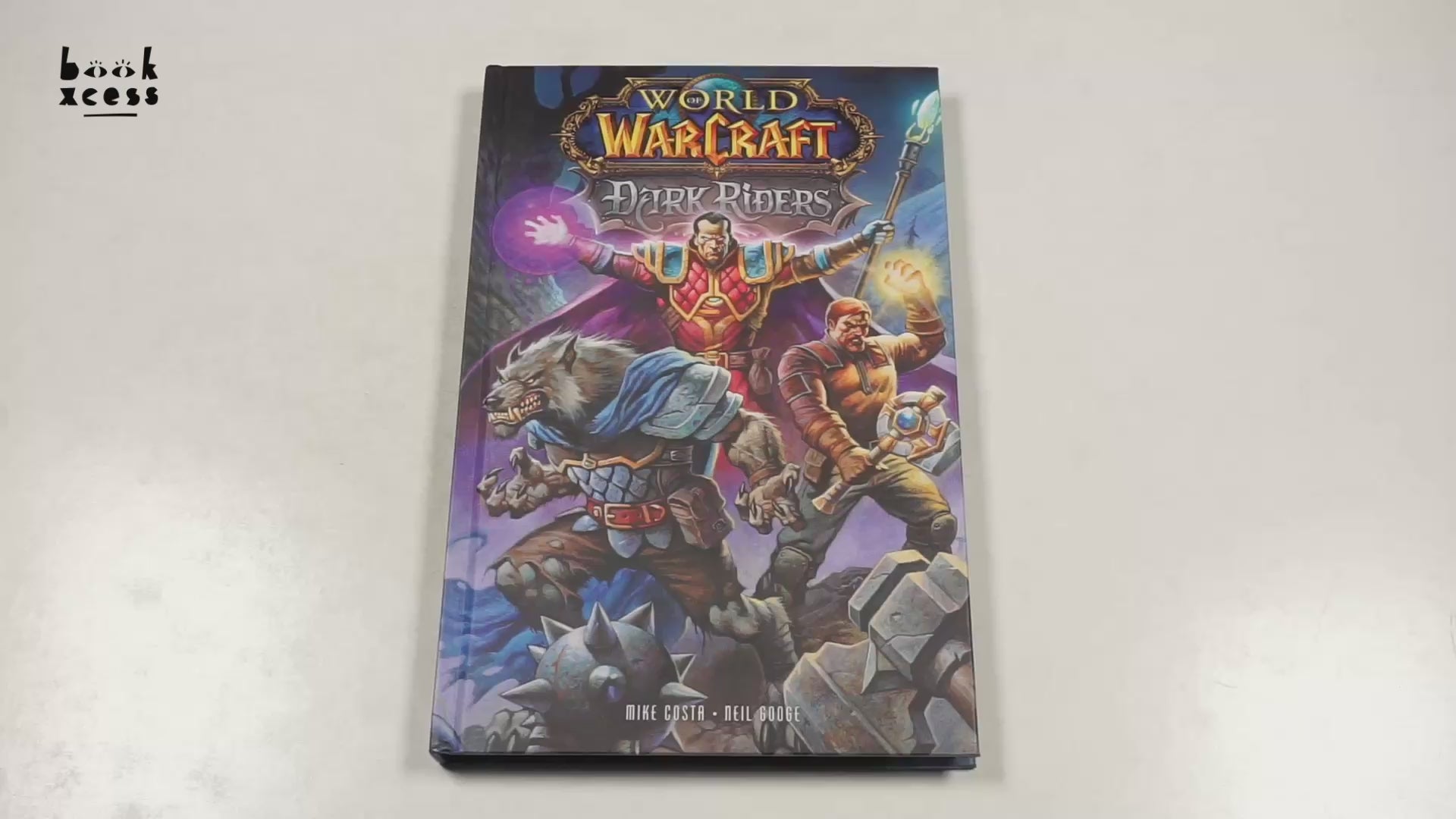 Translation missing: en.sections.featured_product.video_thumbnail_alt
