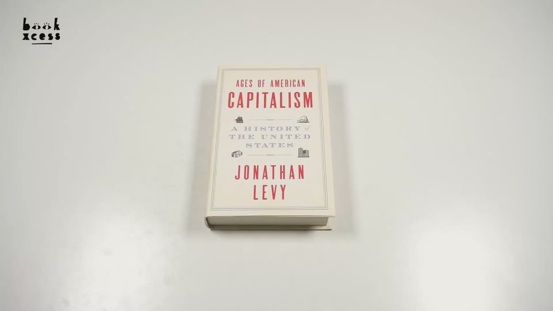 Translation missing: en.sections.featured_product.video_thumbnail_alt
