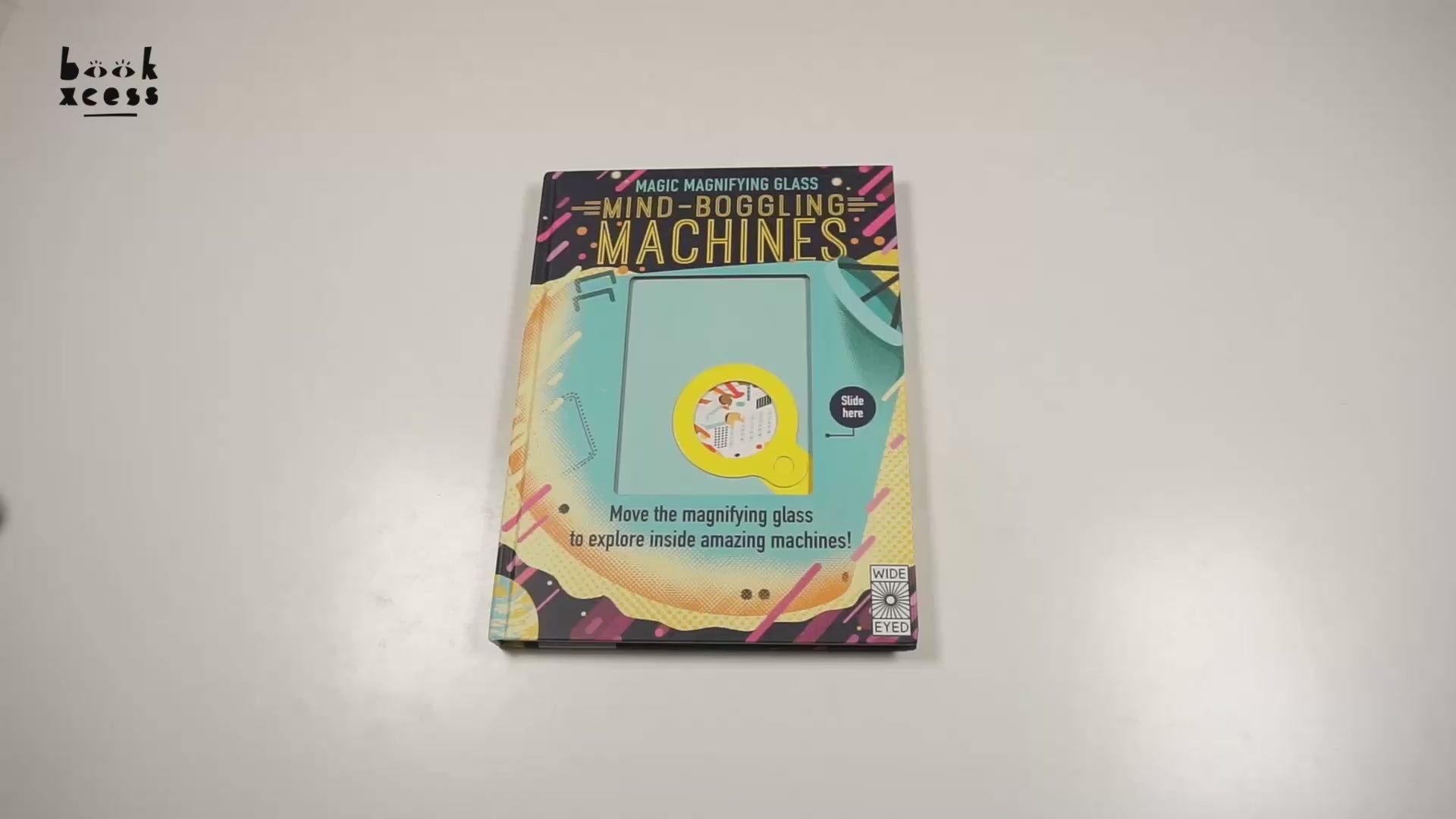 Translation missing: en.sections.featured_product.video_thumbnail_alt
