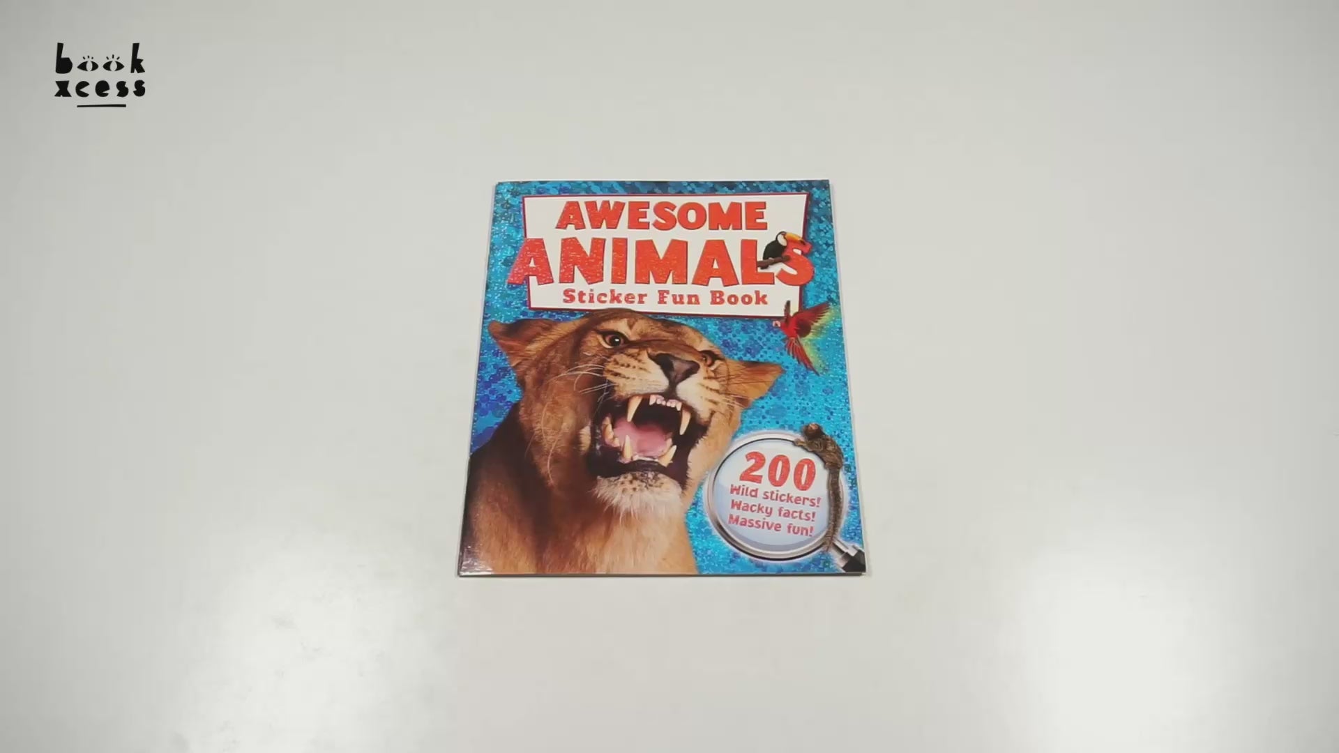 Translation missing: en.sections.featured_product.video_thumbnail_alt
