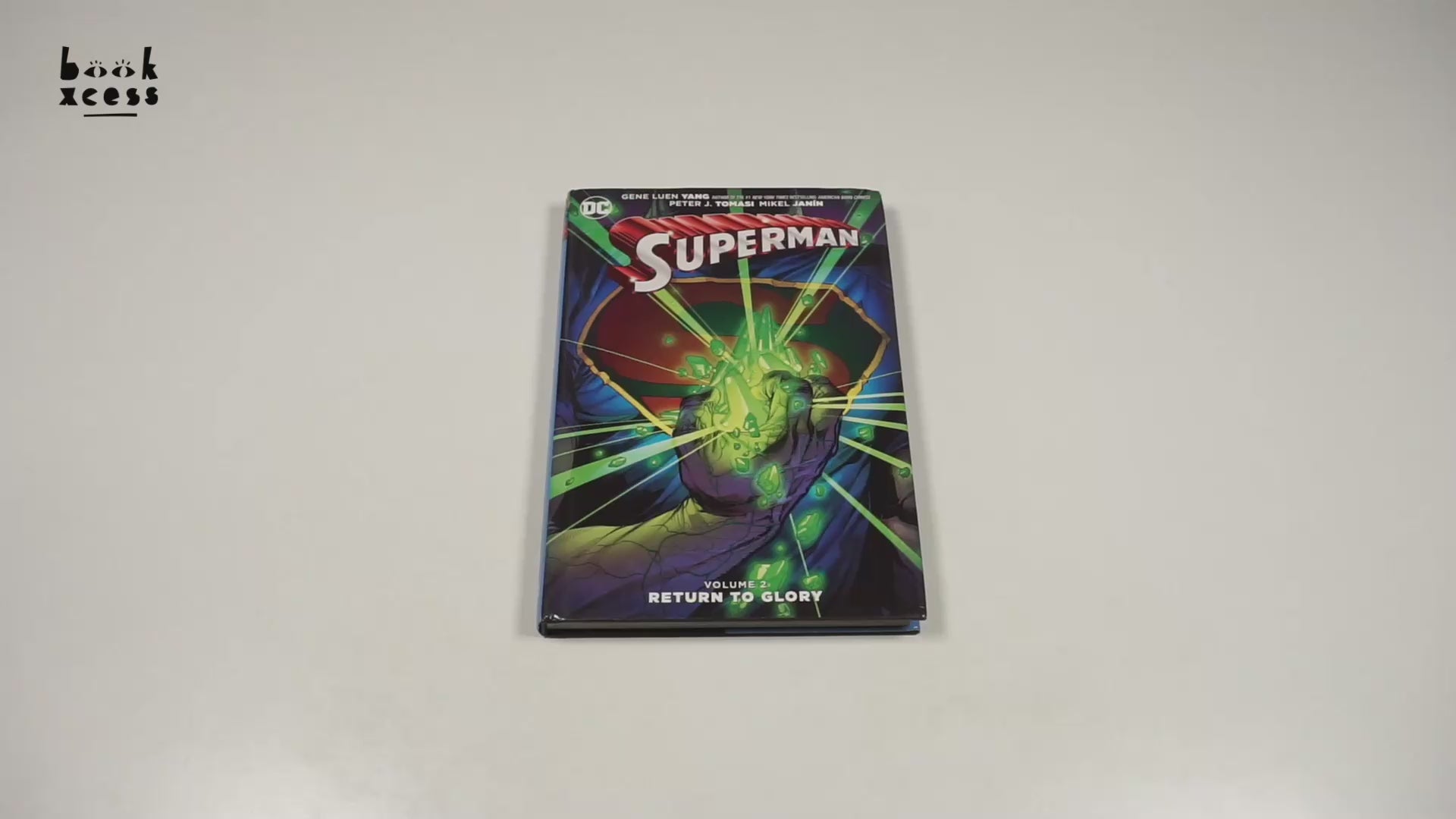 Translation missing: en.sections.featured_product.video_thumbnail_alt
