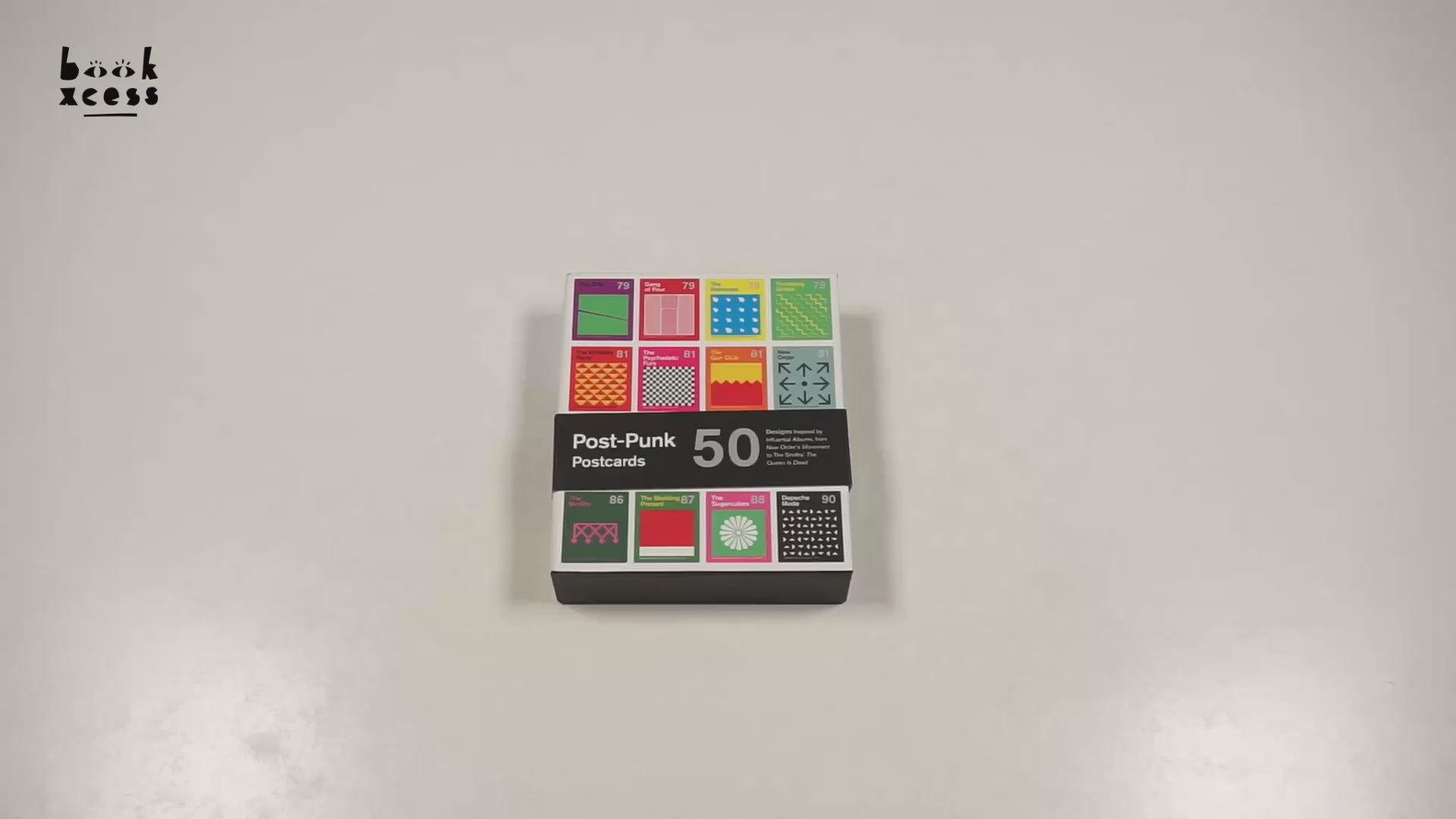 Translation missing: en.sections.featured_product.video_thumbnail_alt
