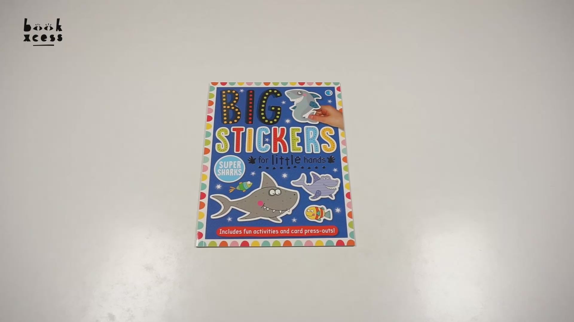 Translation missing: en.sections.featured_product.video_thumbnail_alt
