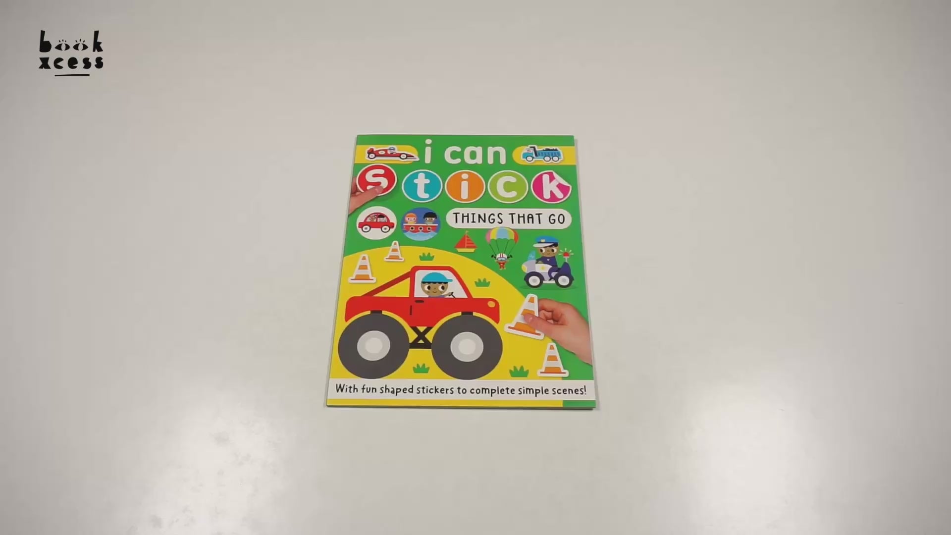 Translation missing: en.sections.featured_product.video_thumbnail_alt
