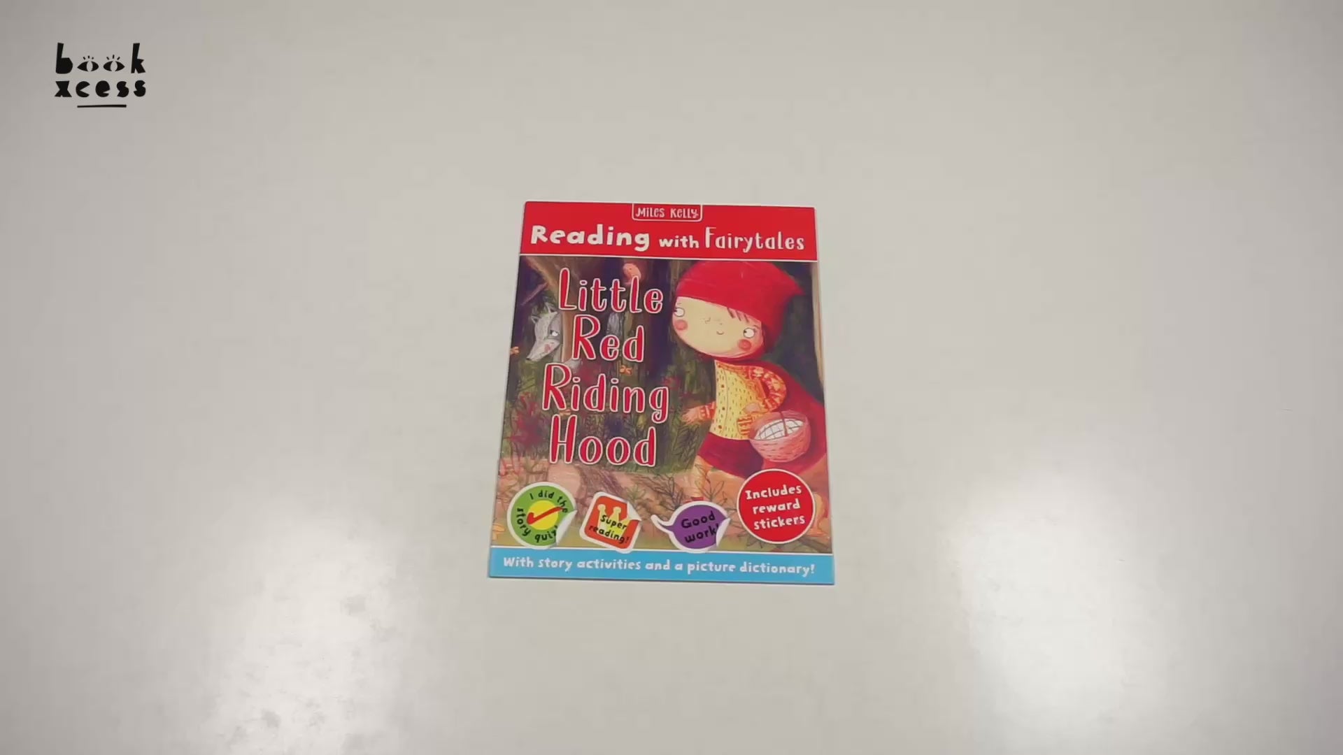 Translation missing: en.sections.featured_product.video_thumbnail_alt
