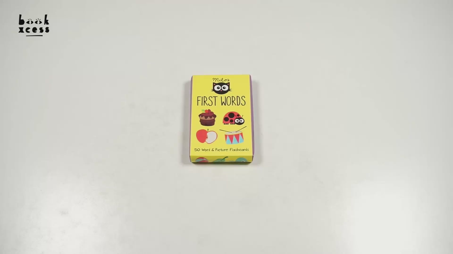 Translation missing: en.sections.featured_product.video_thumbnail_alt
