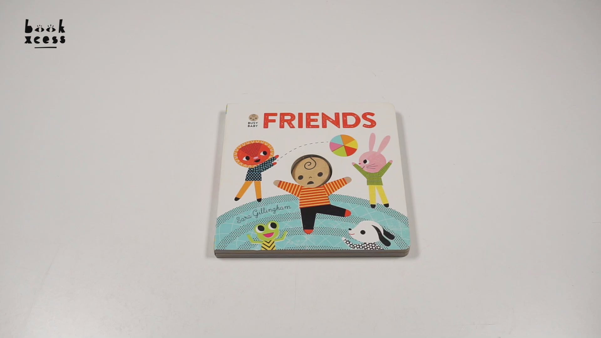 Translation missing: en.sections.featured_product.video_thumbnail_alt
