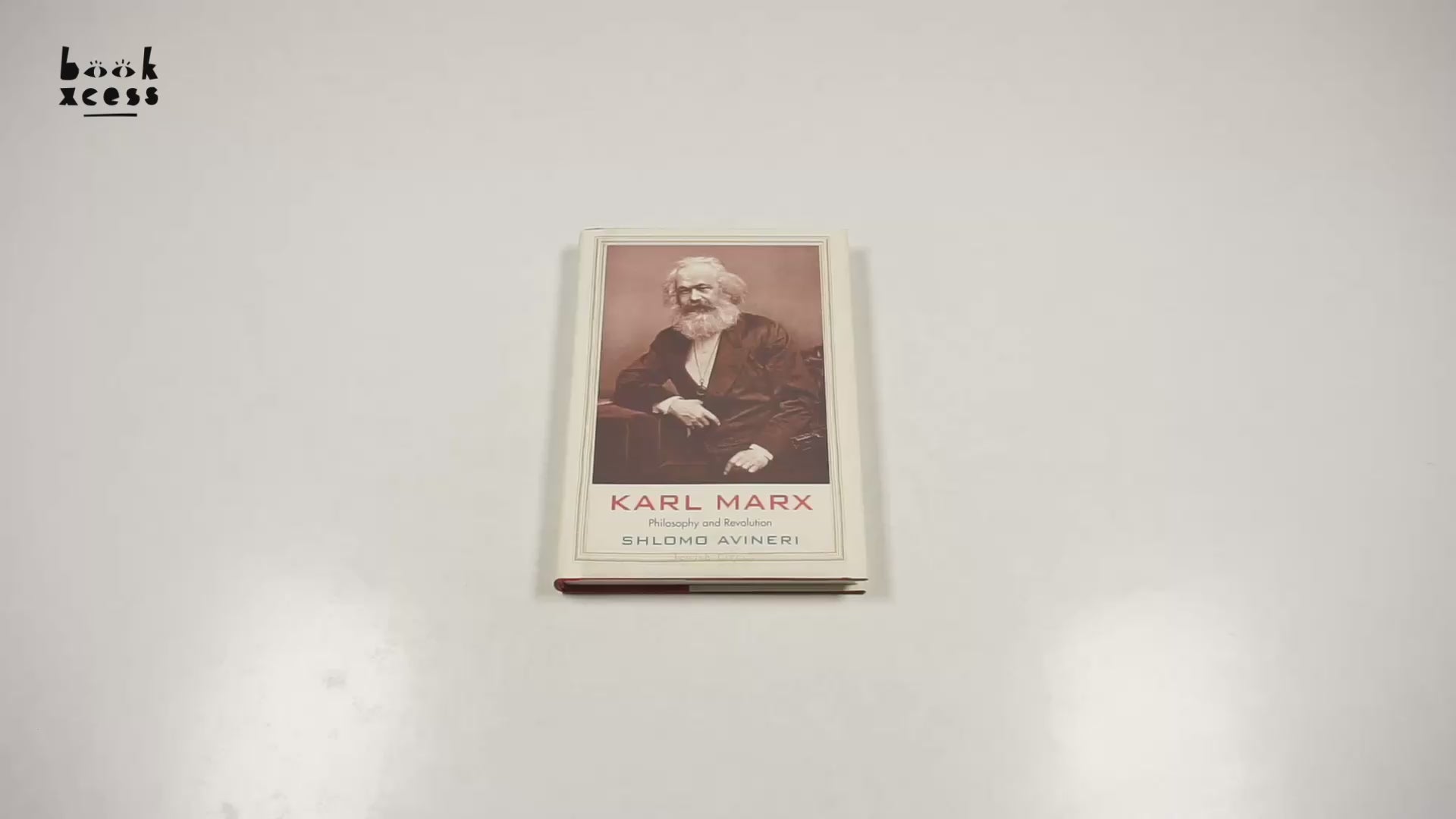 Translation missing: en.sections.featured_product.video_thumbnail_alt
