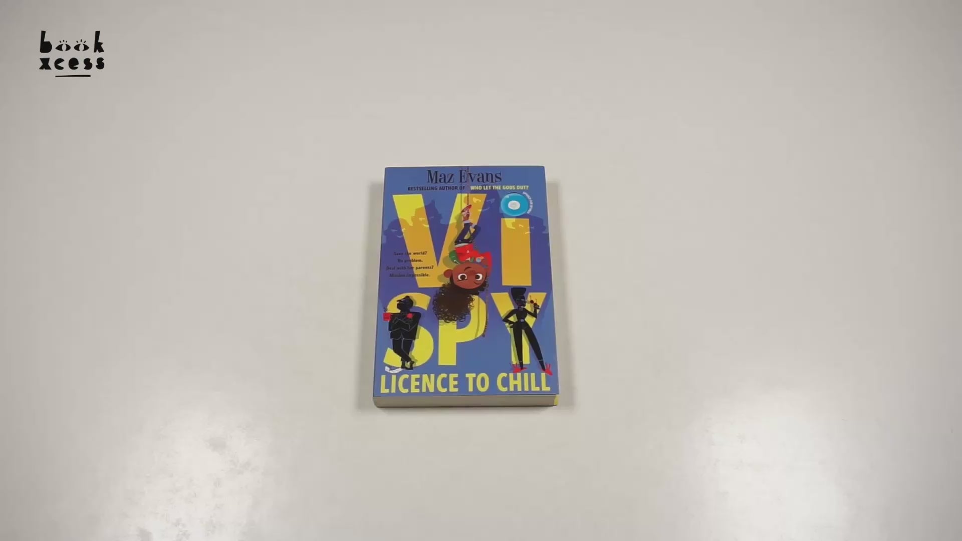 Translation missing: en.sections.featured_product.video_thumbnail_alt
