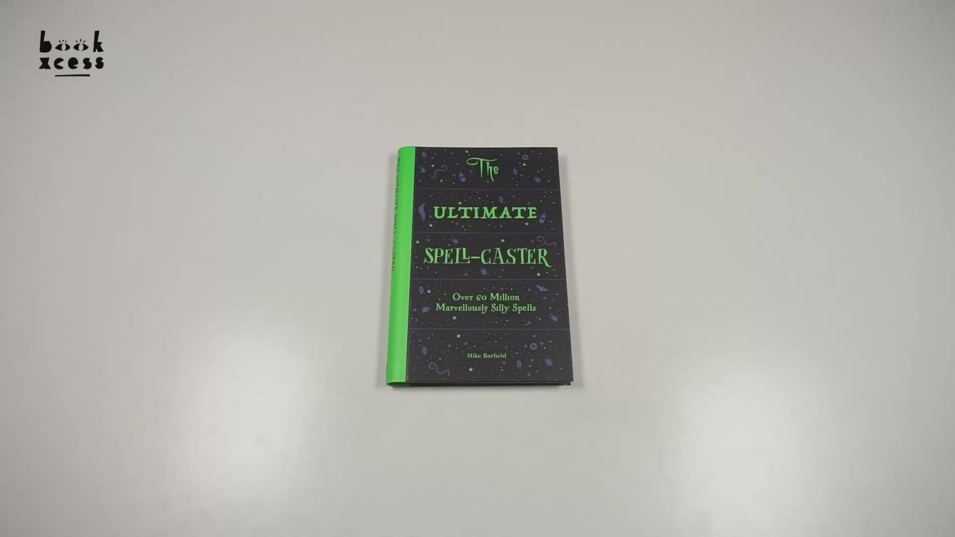 Translation missing: en.sections.featured_product.video_thumbnail_alt
