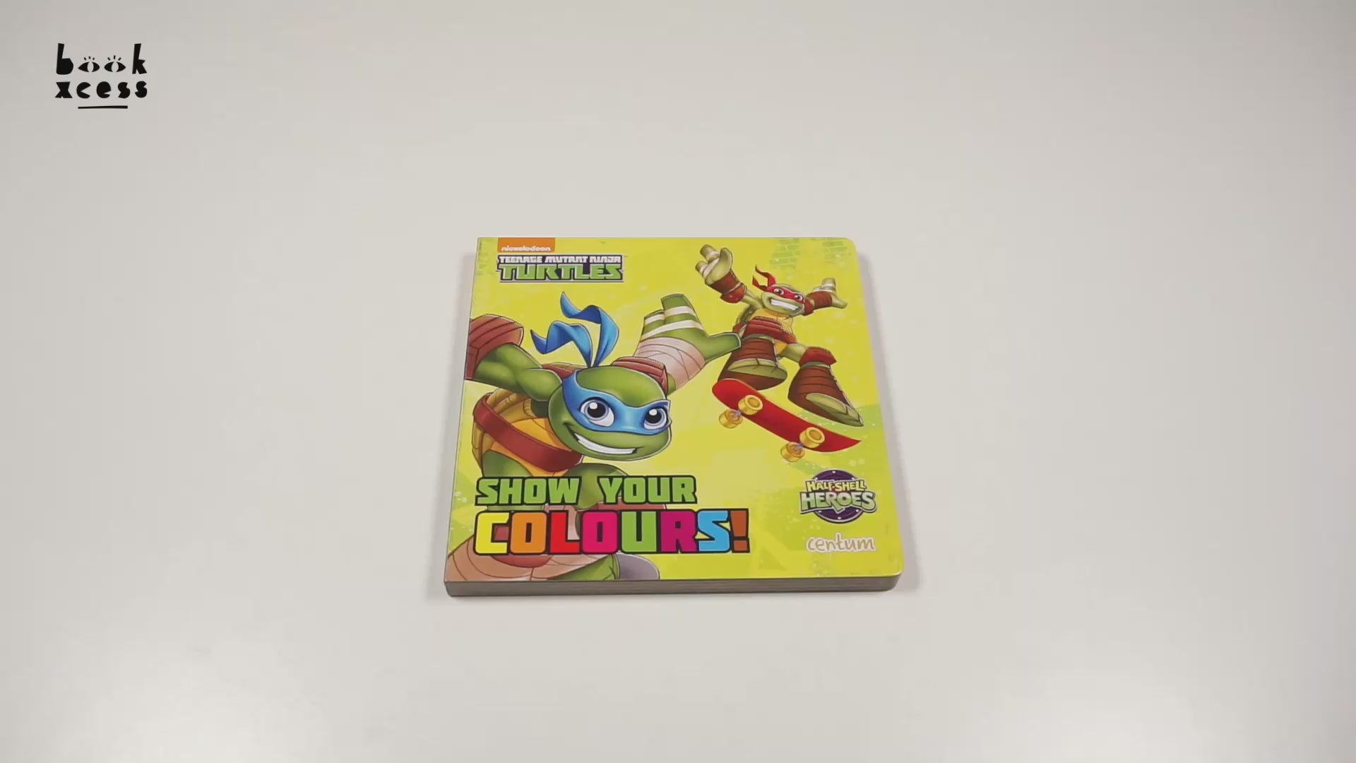 Translation missing: en.sections.featured_product.video_thumbnail_alt
